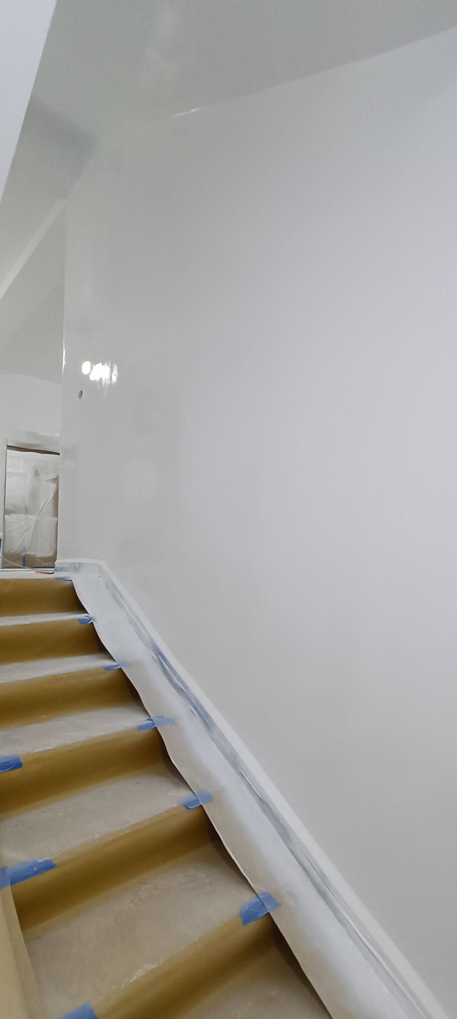 Gallery image 13
