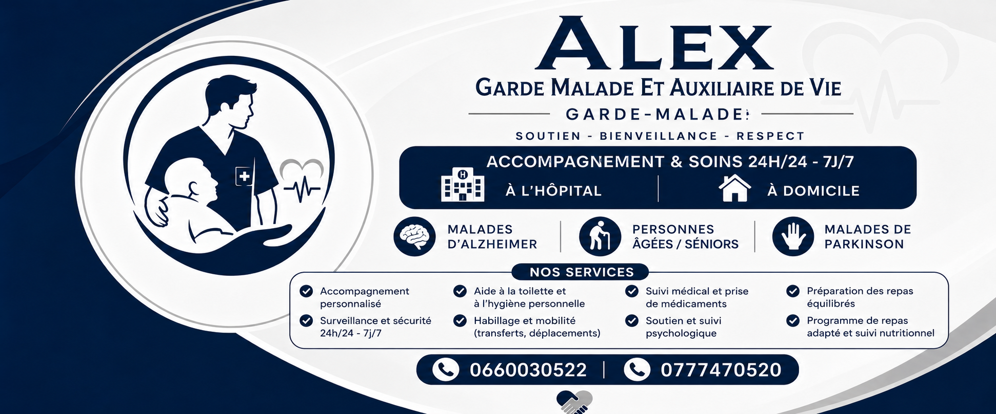 Haffas Mohammed El Amine 