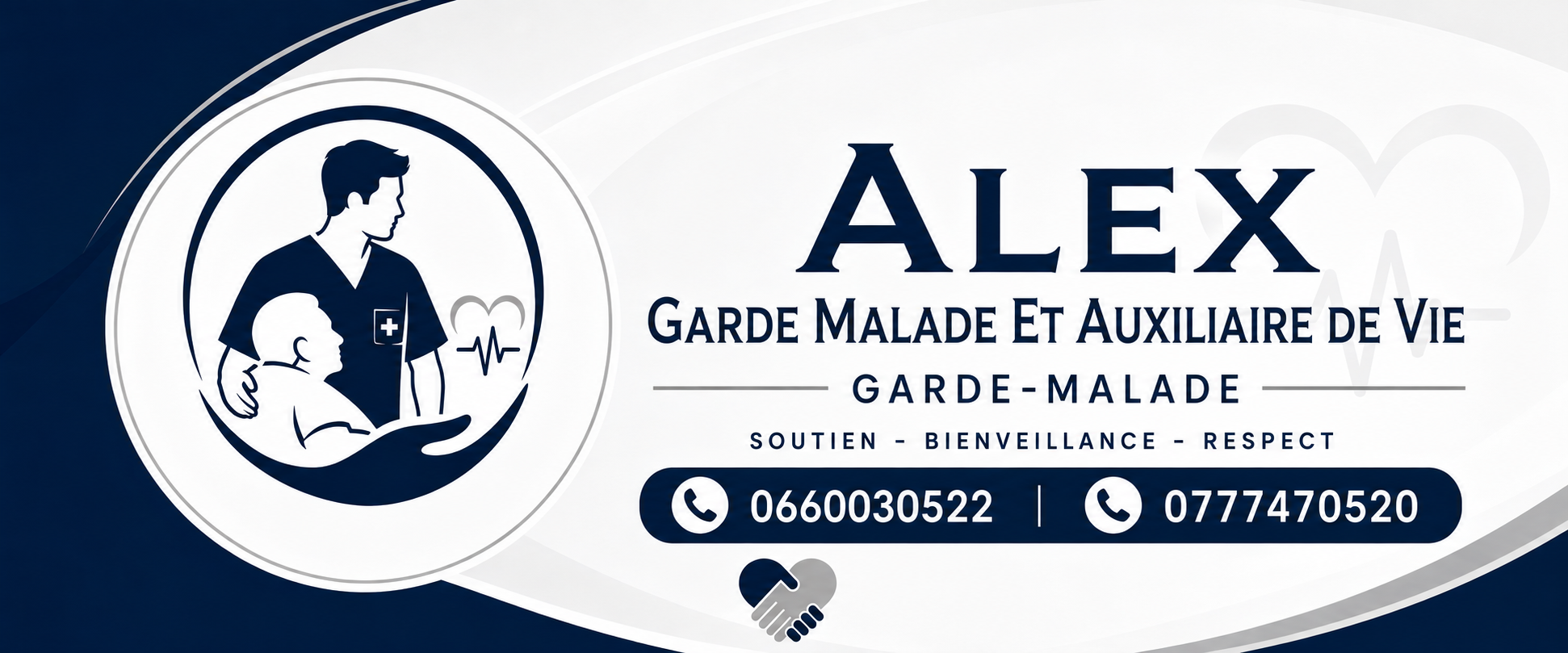Haffas Mohammed El Amine 