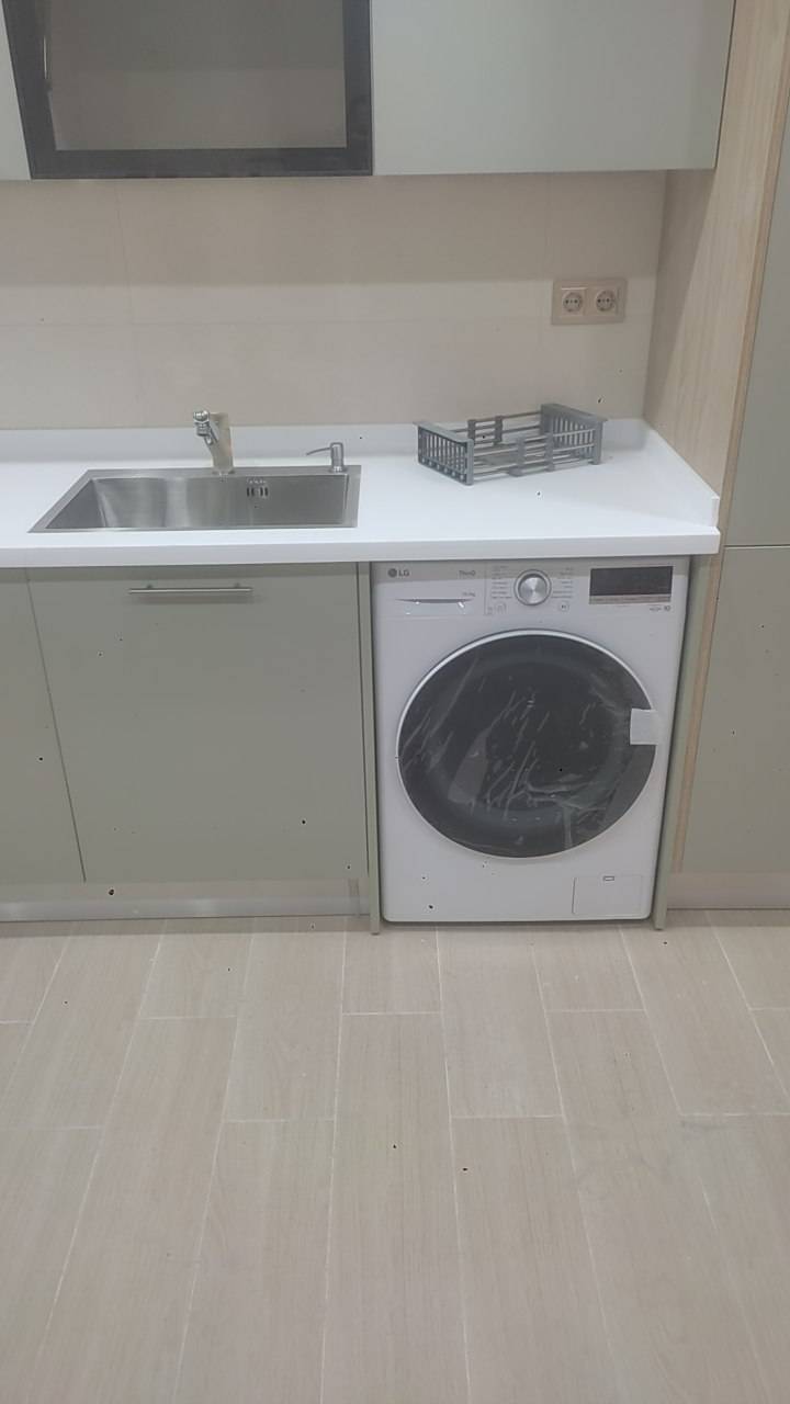 Gallery image 10