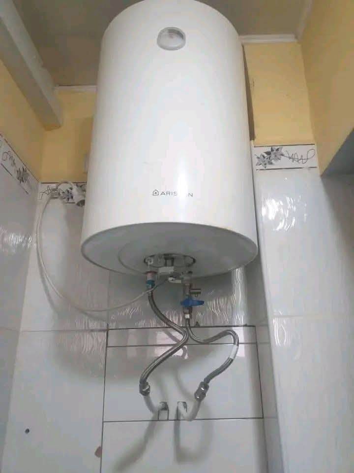 Gallery image 8