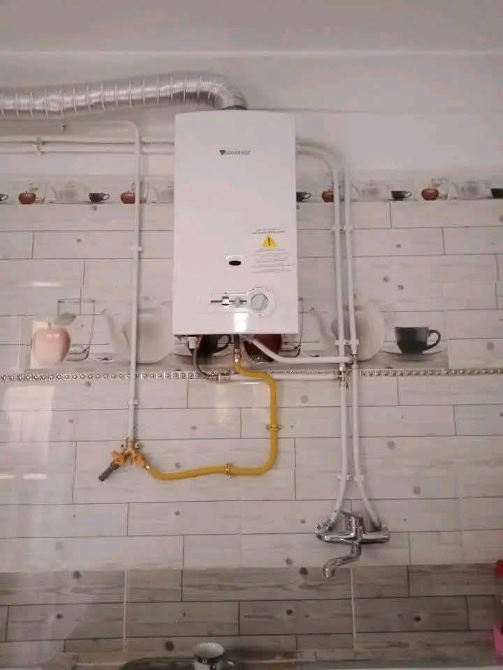 Gallery image 9