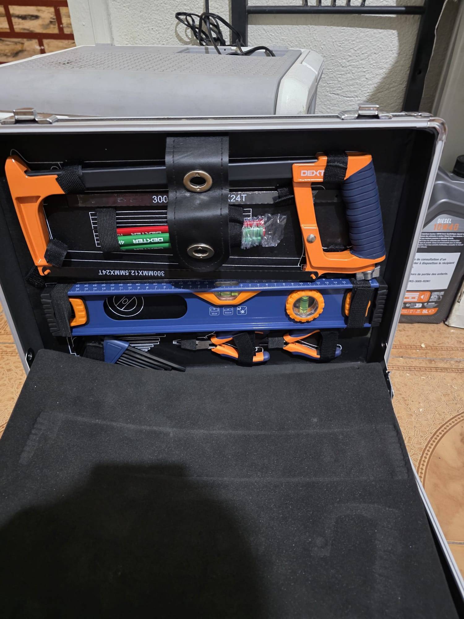 Gallery image 14
