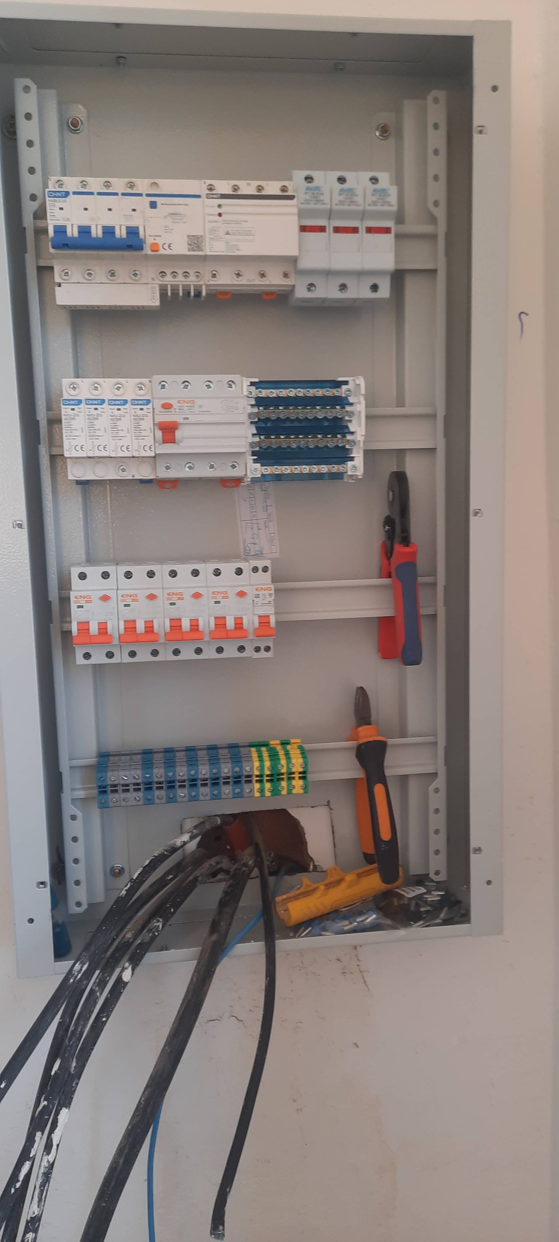 Gallery image 4
