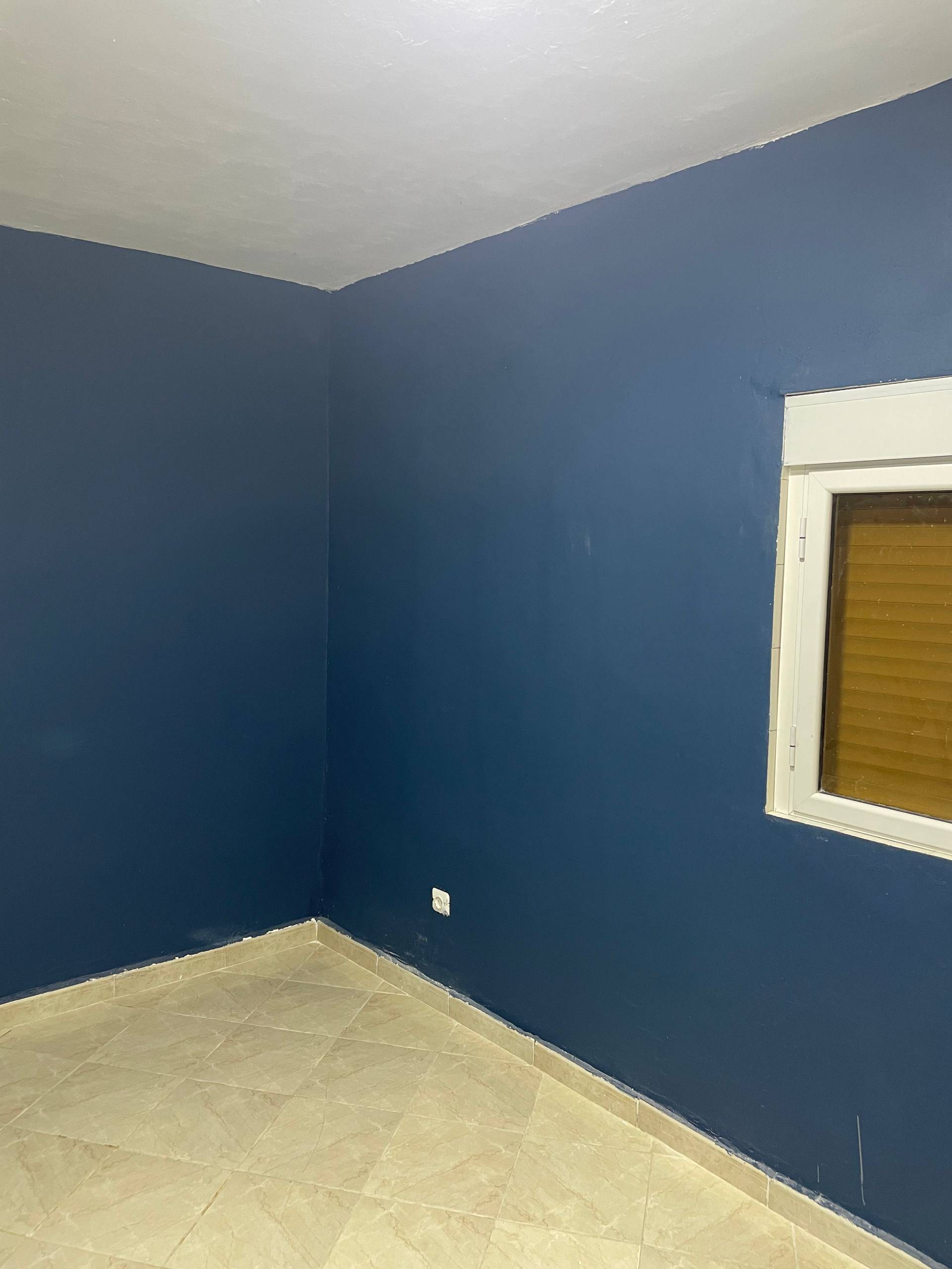 Gallery image 10