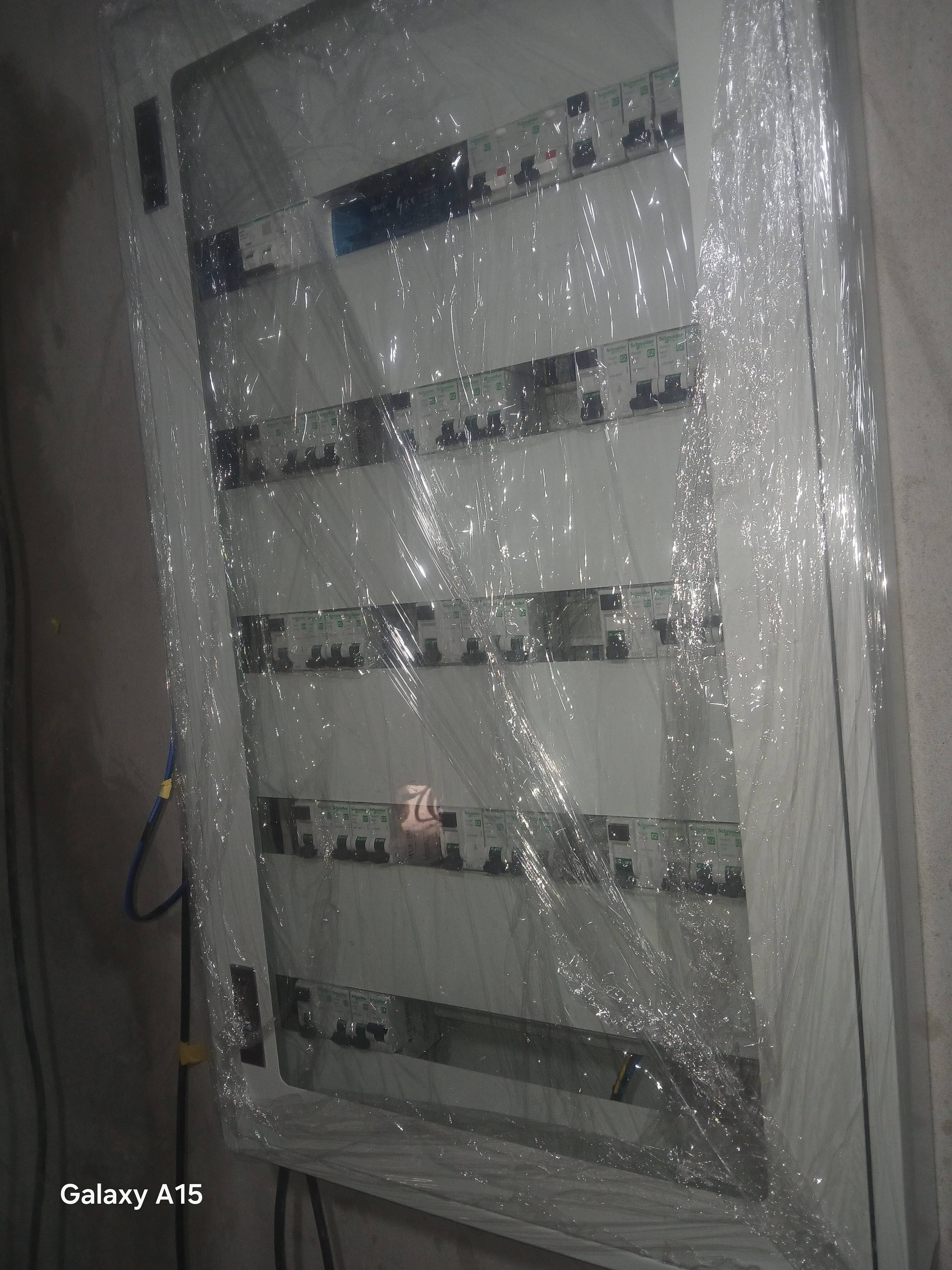 Gallery image 6