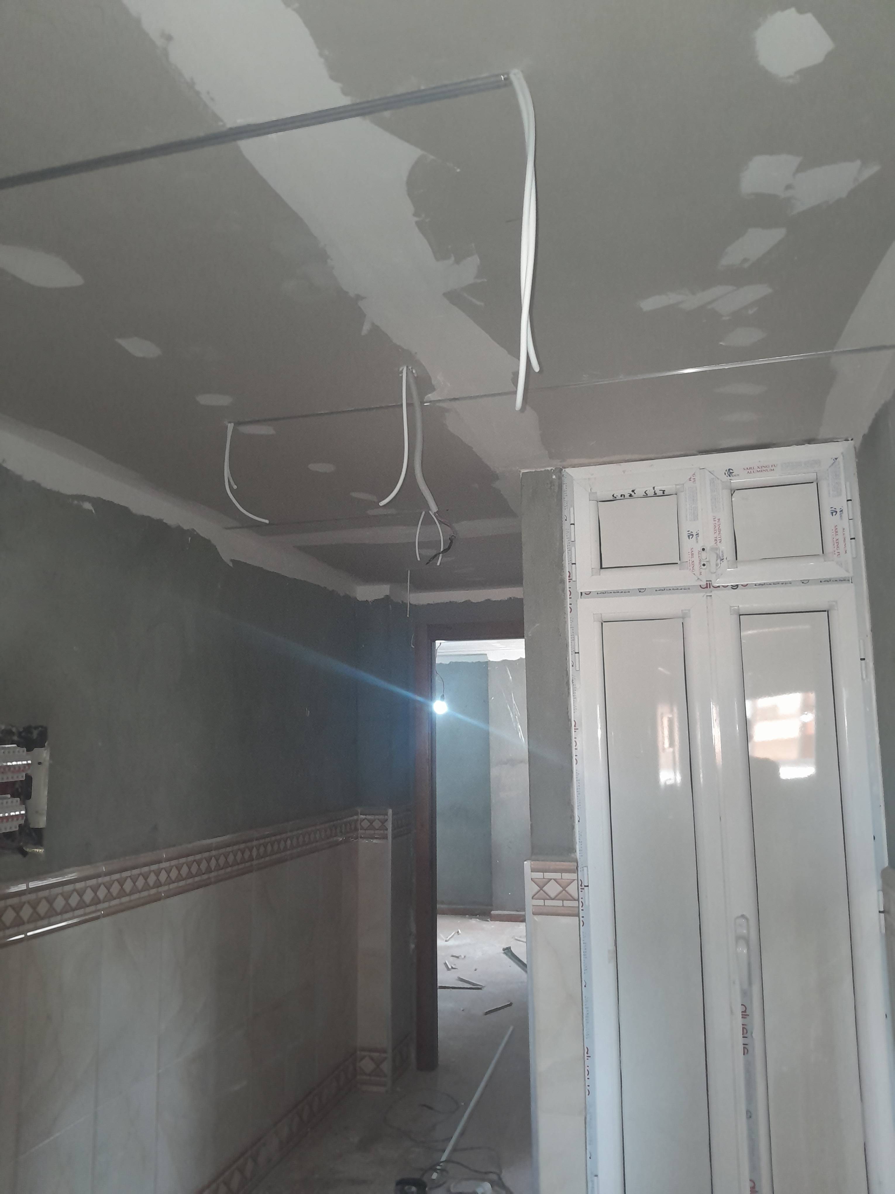Gallery image 7