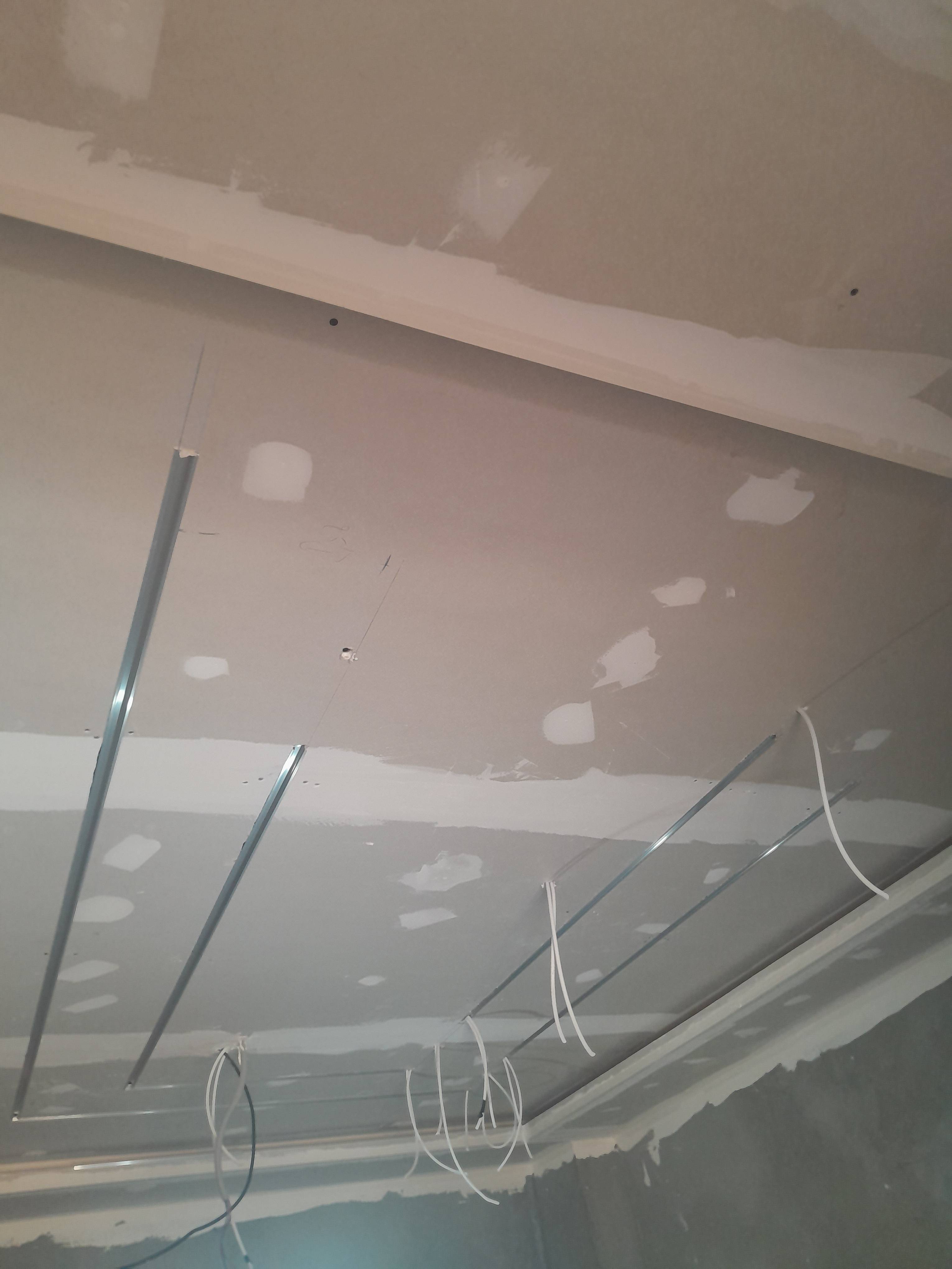 Gallery image 8
