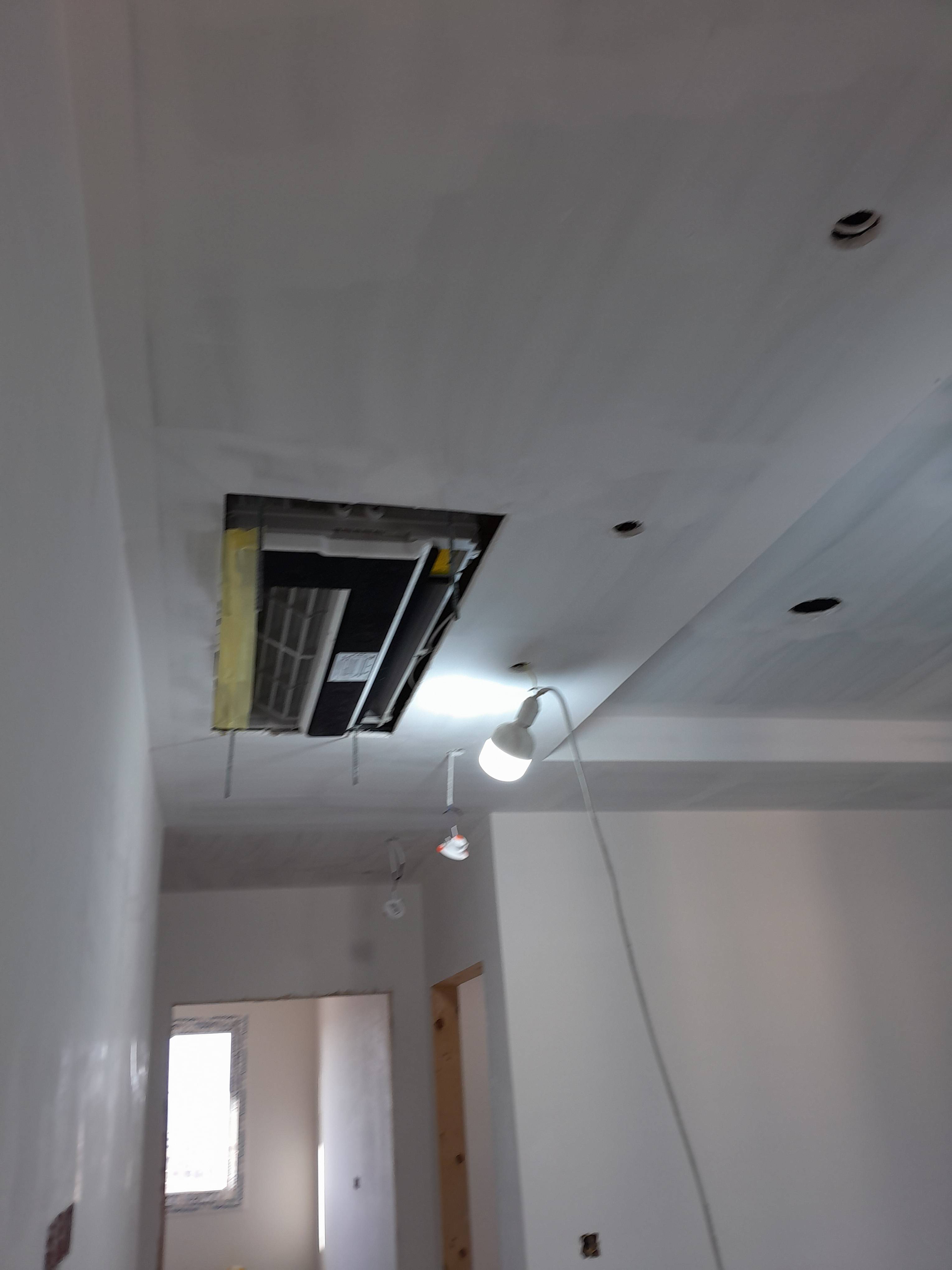 Gallery image 10