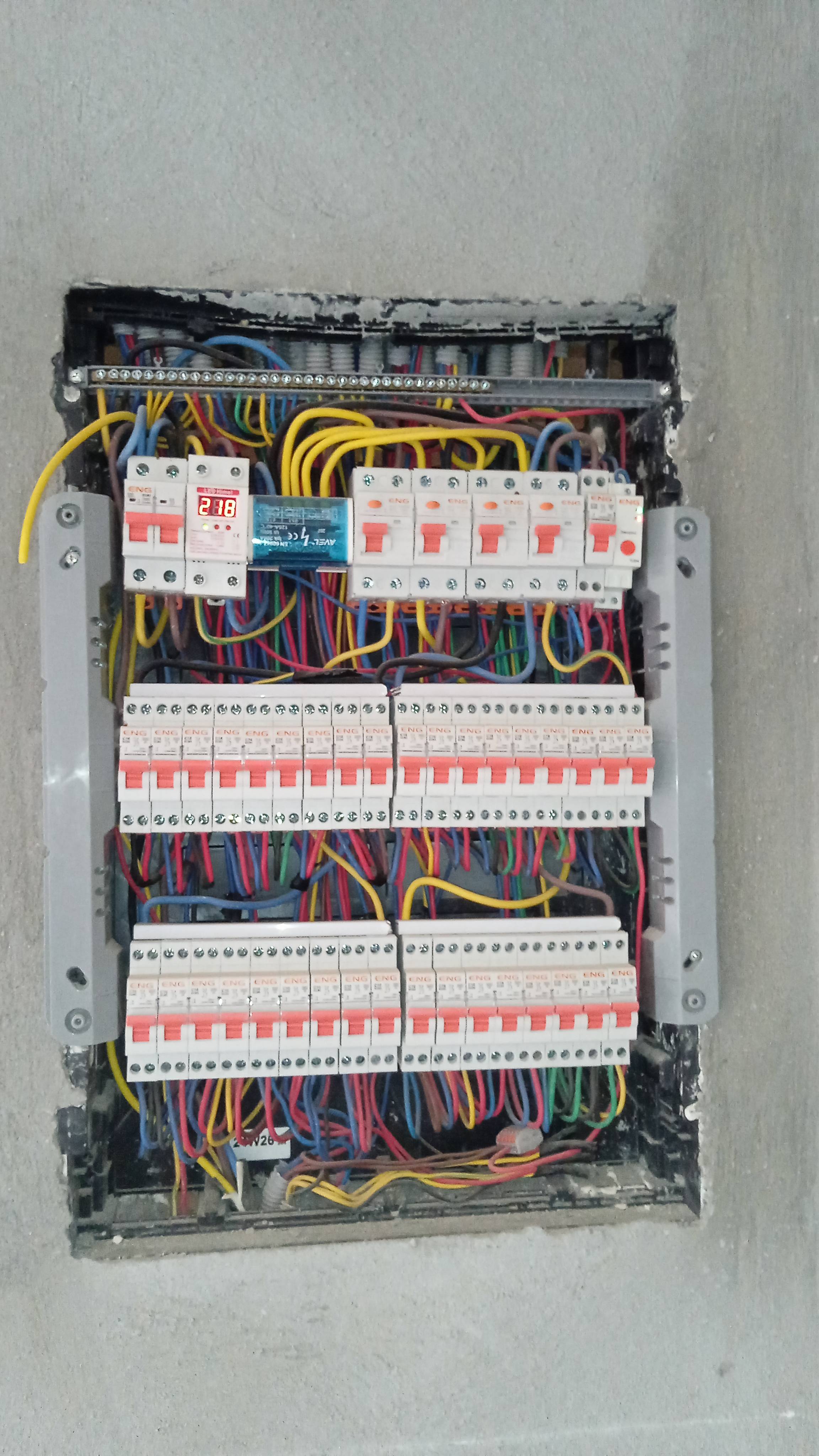 Gallery image 7