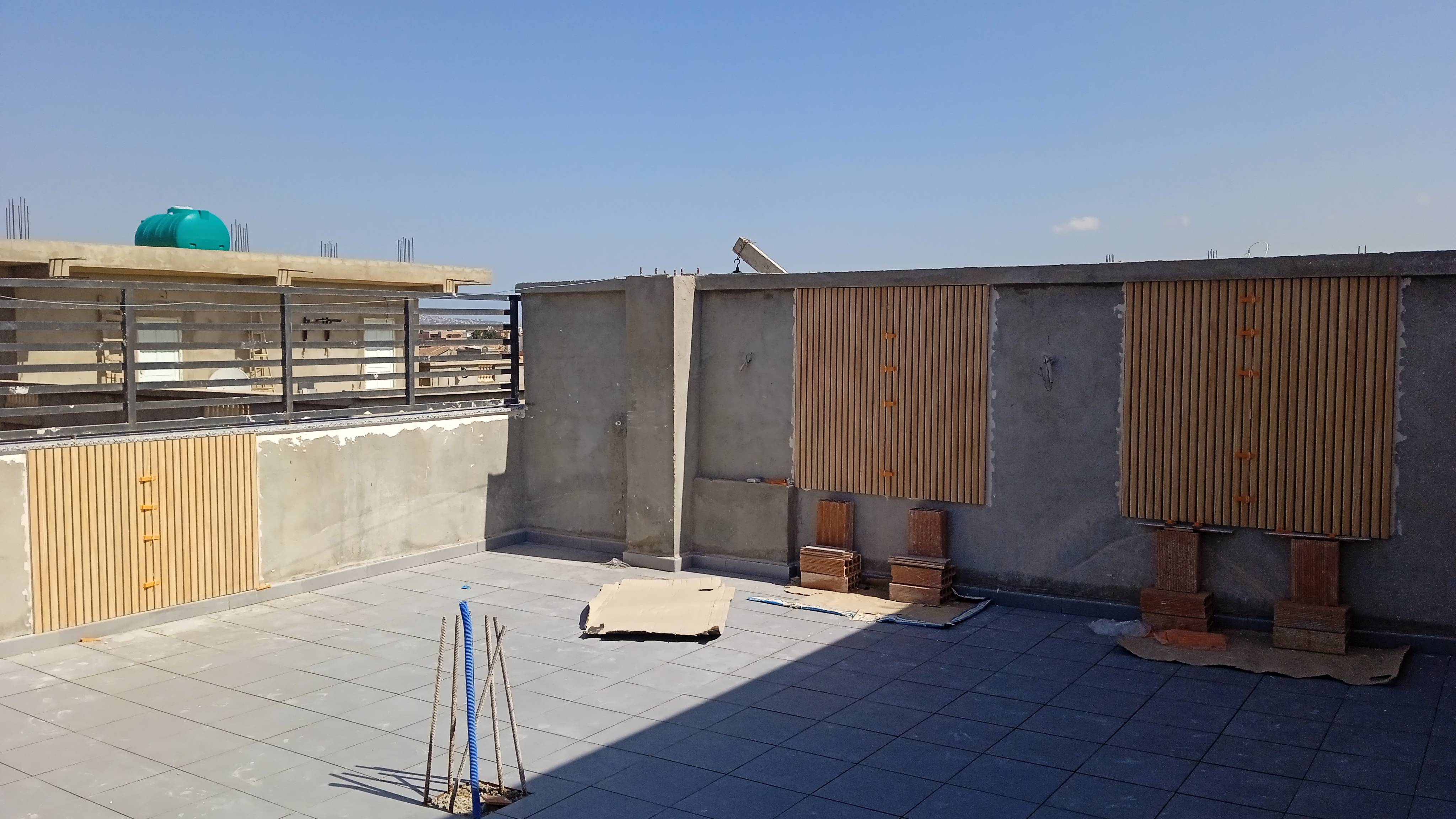 Gallery image 10