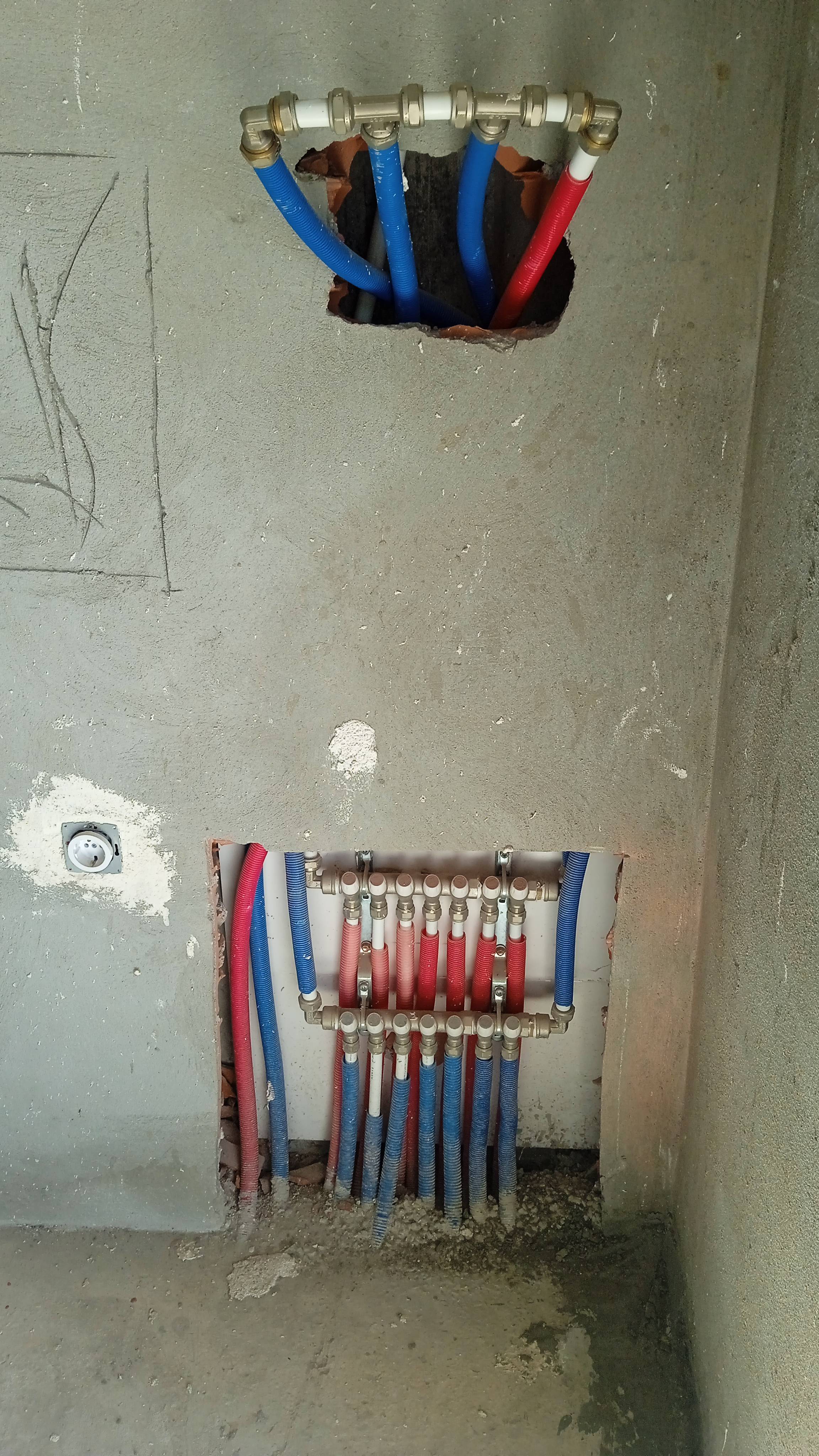 Gallery image 12