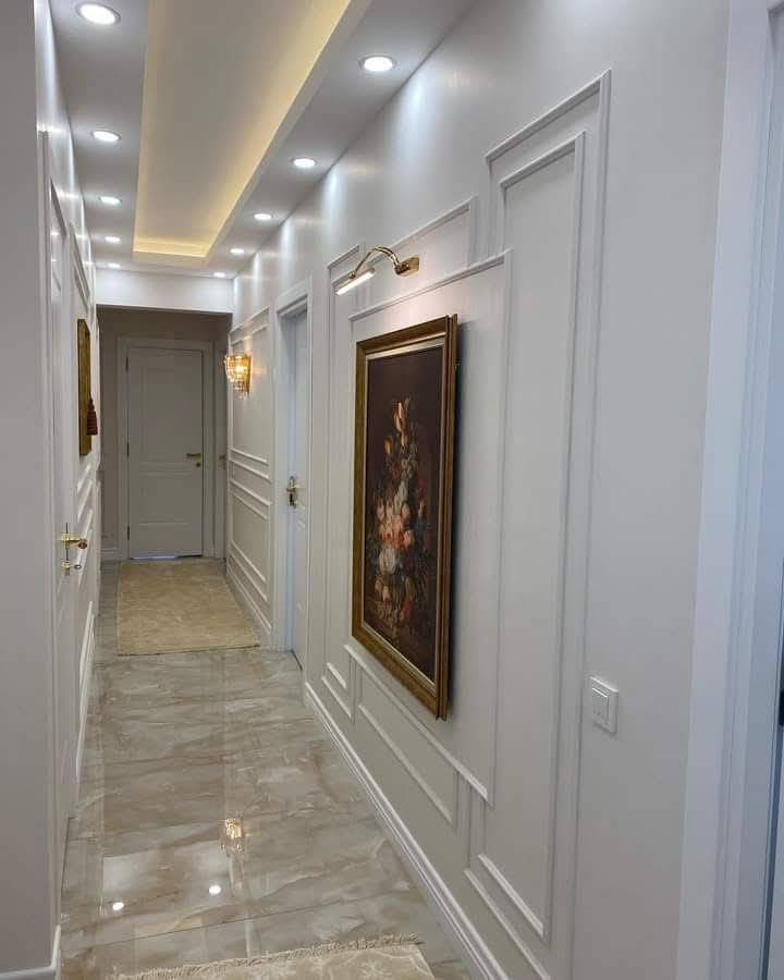 Gallery image 6