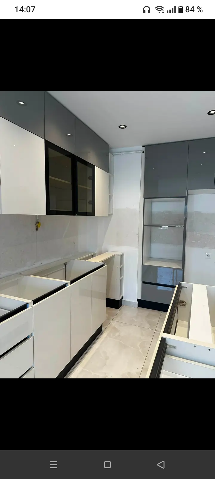 Gallery image 7