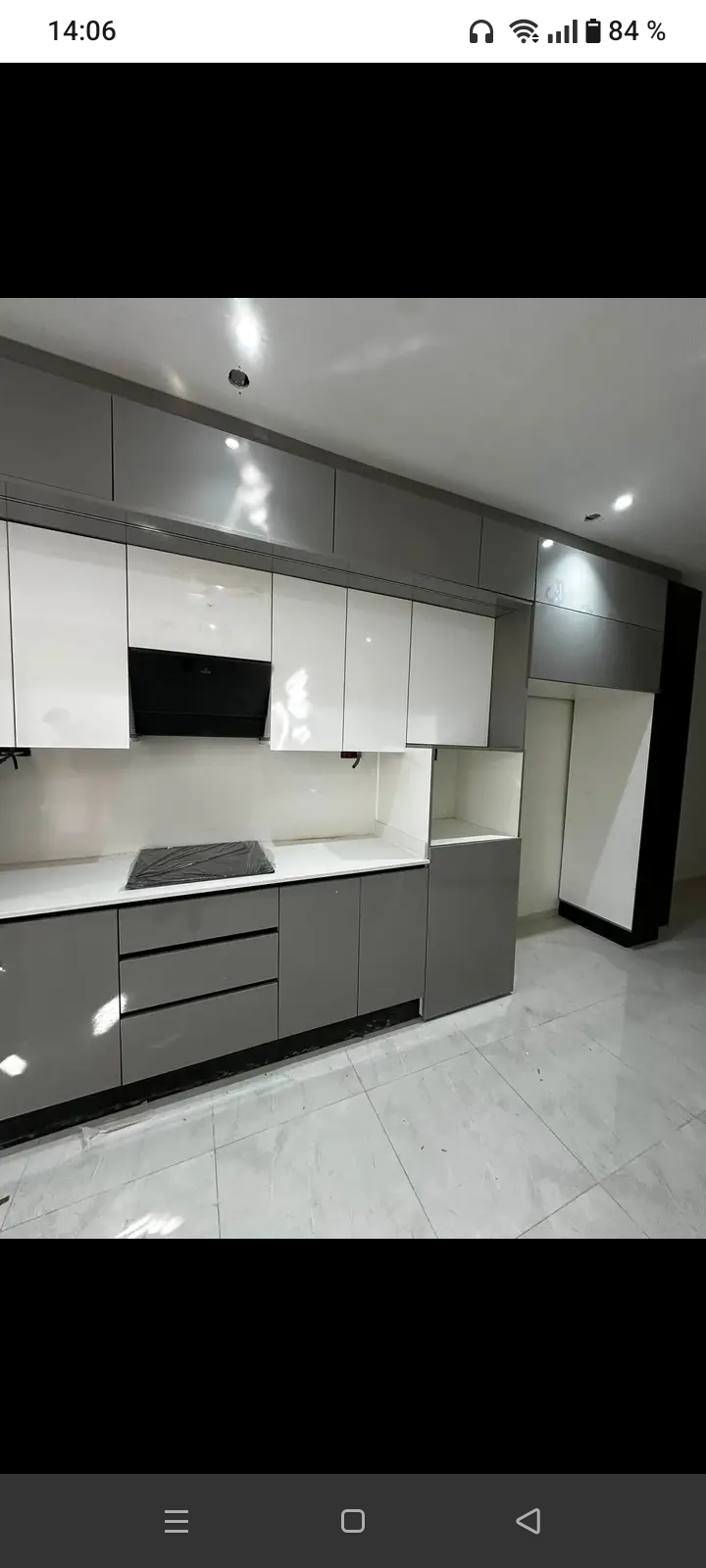 Gallery image 8