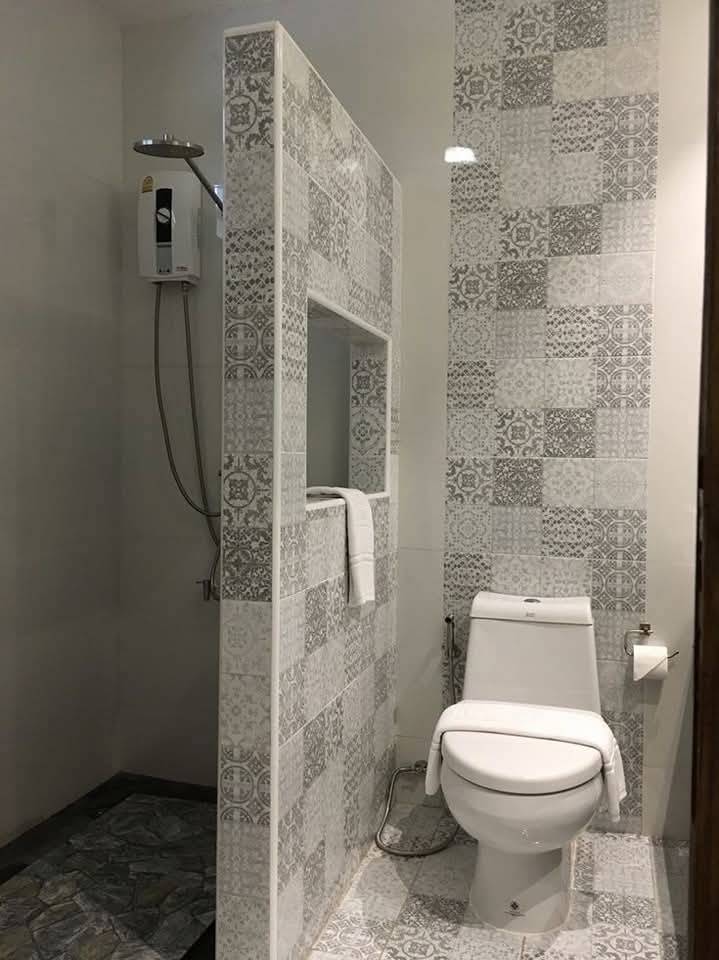 Gallery image 11