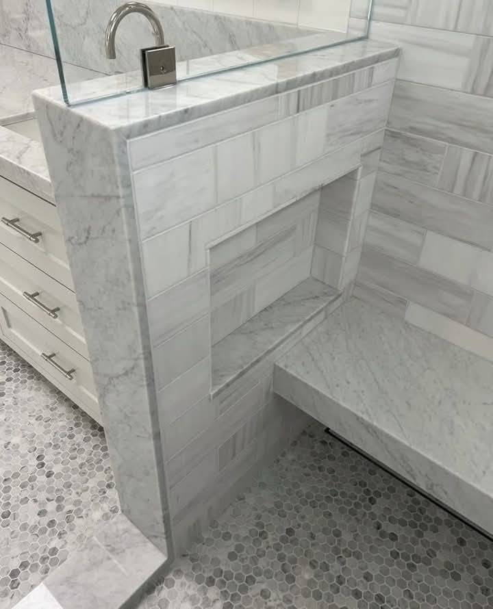 Gallery image 13
