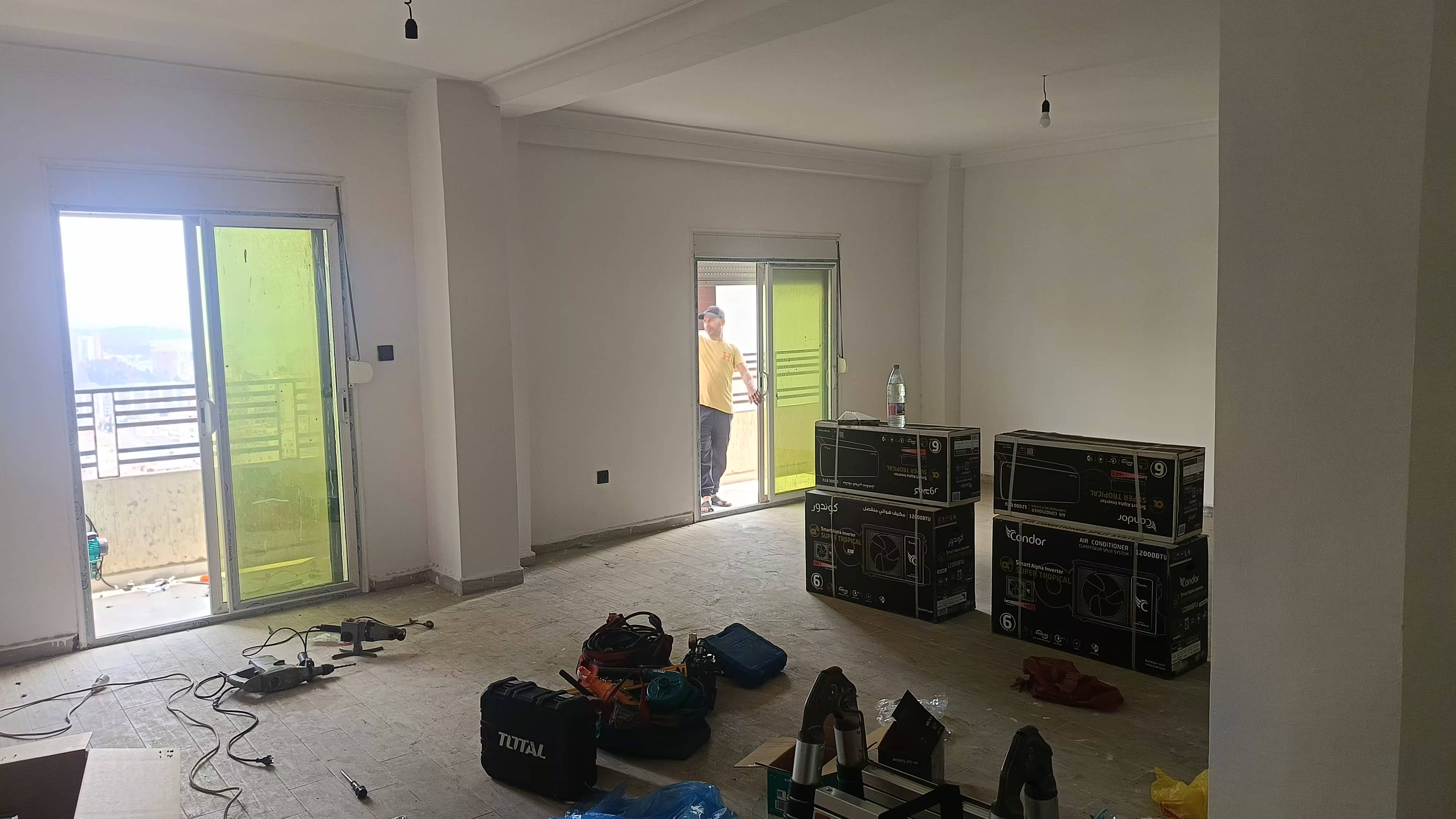 Gallery image 8
