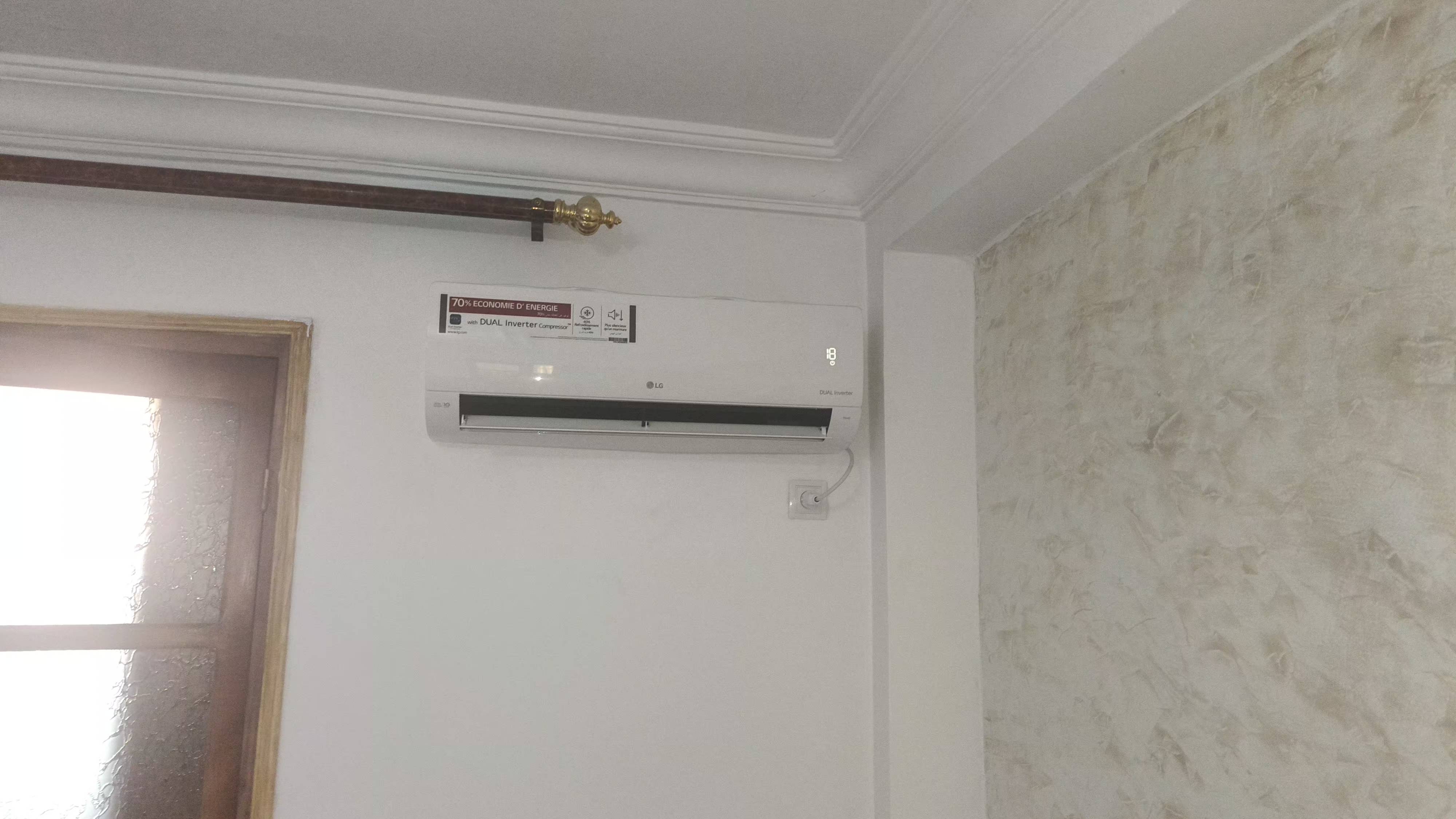 Gallery image 10