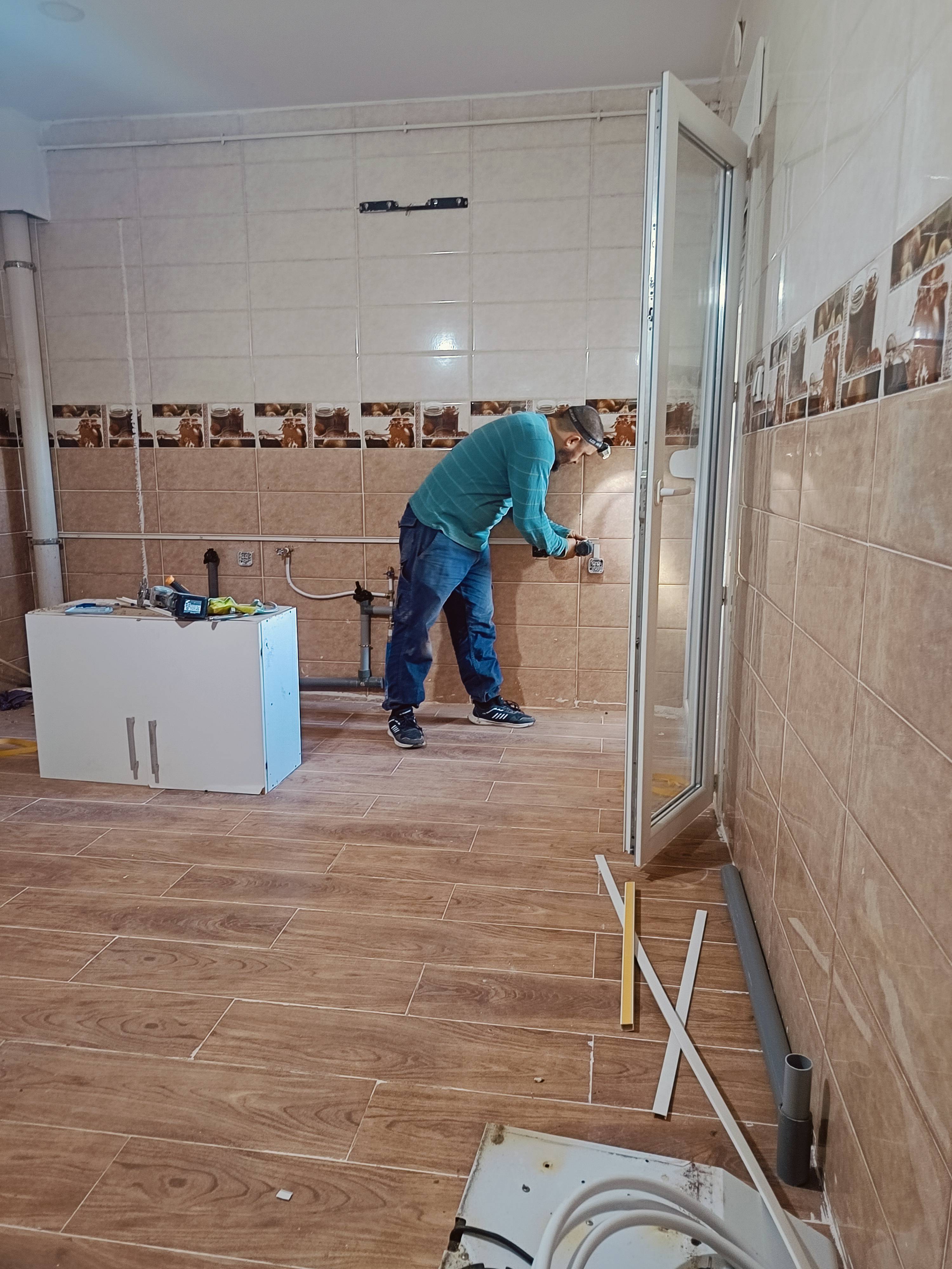 Gallery image 14