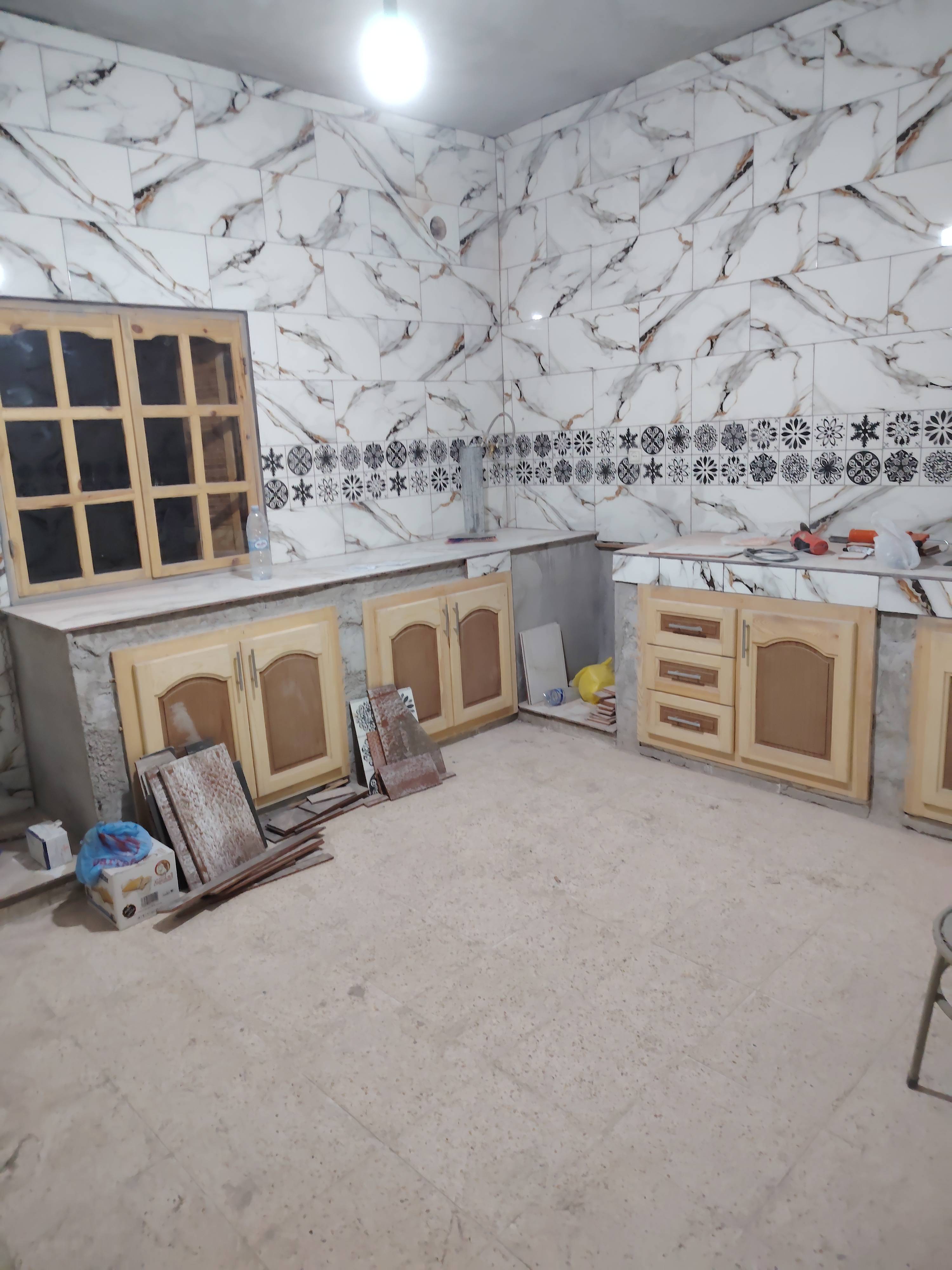 Gallery image 7