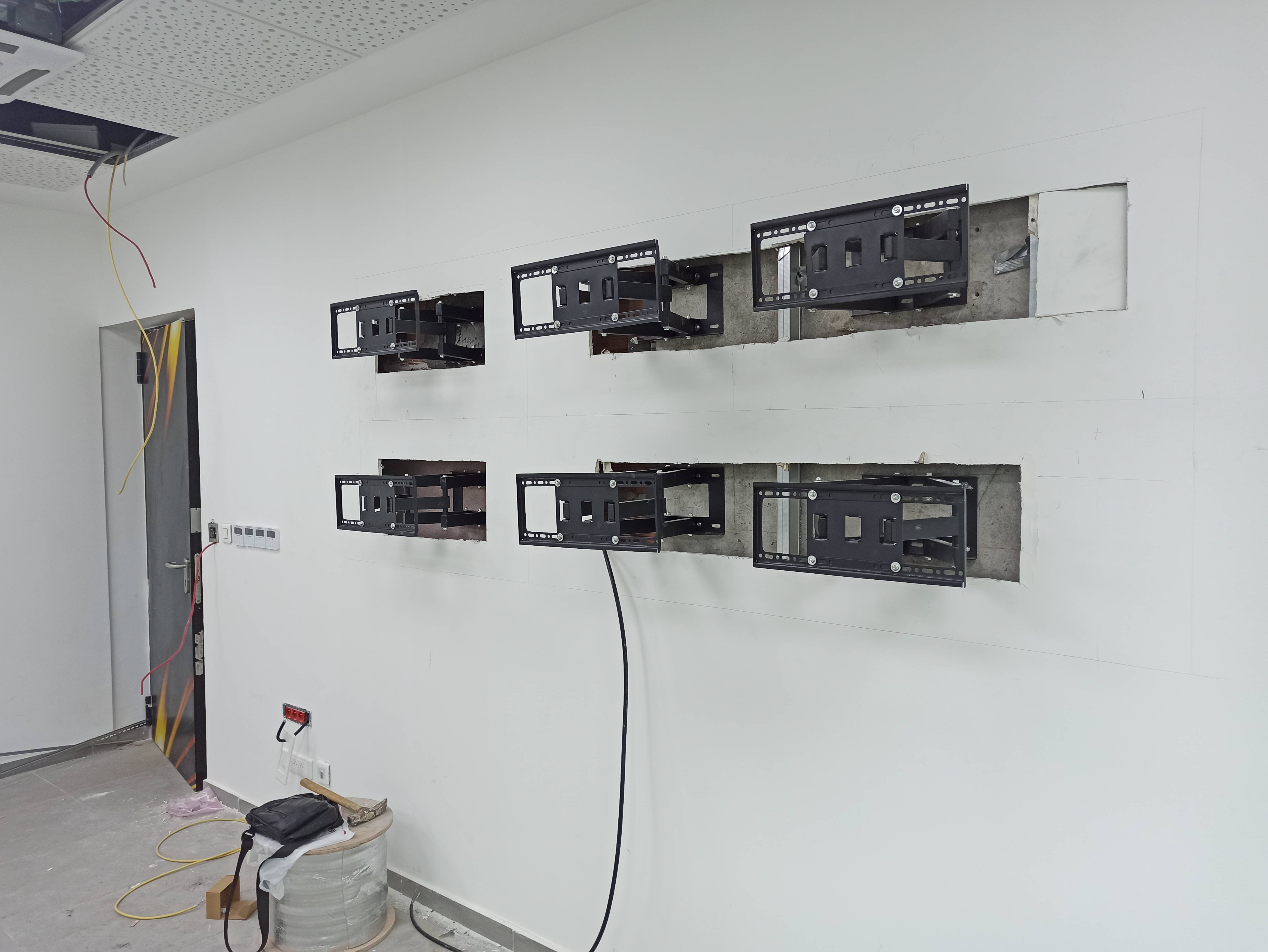 Gallery image 6