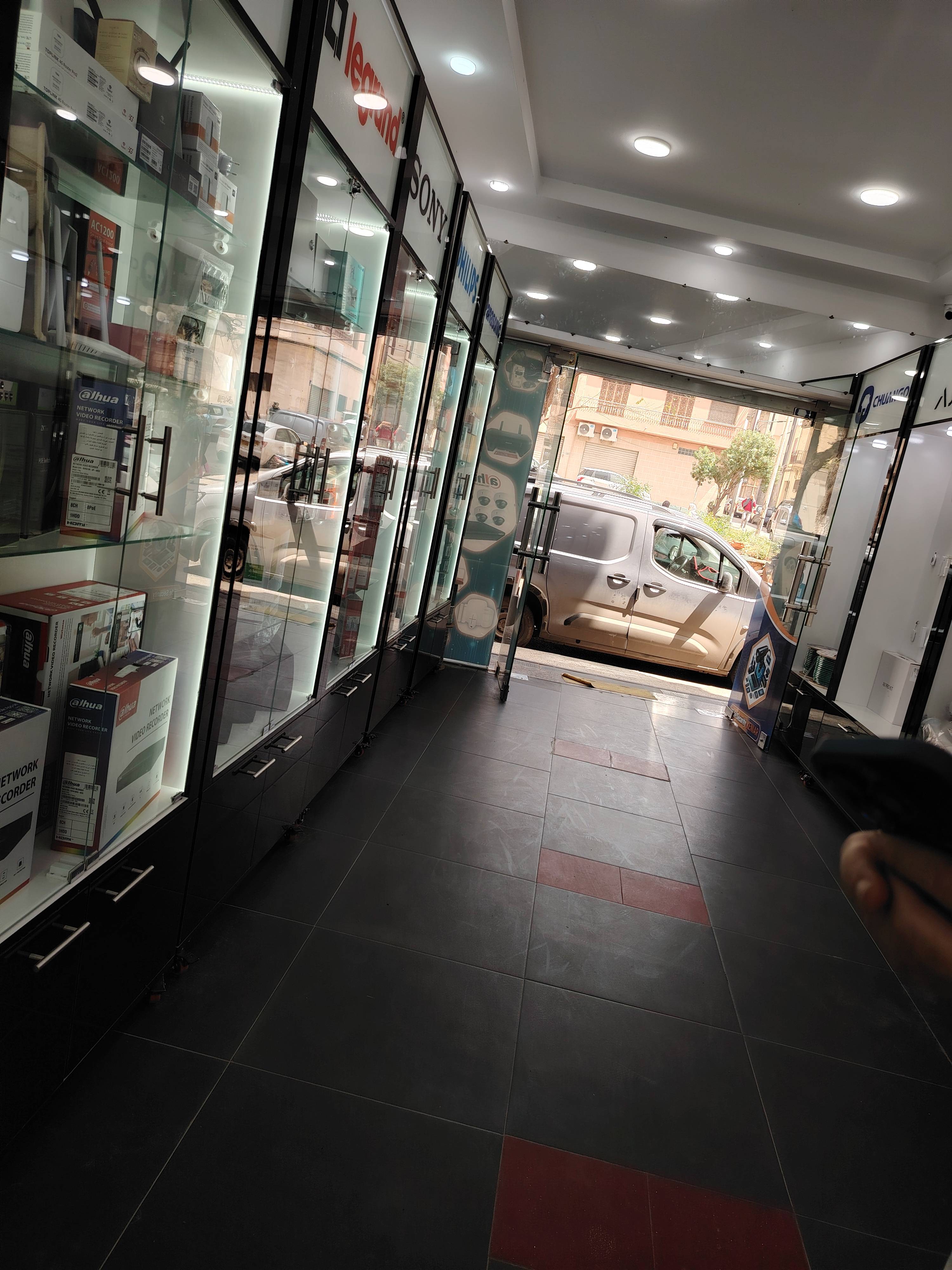 Gallery image 12