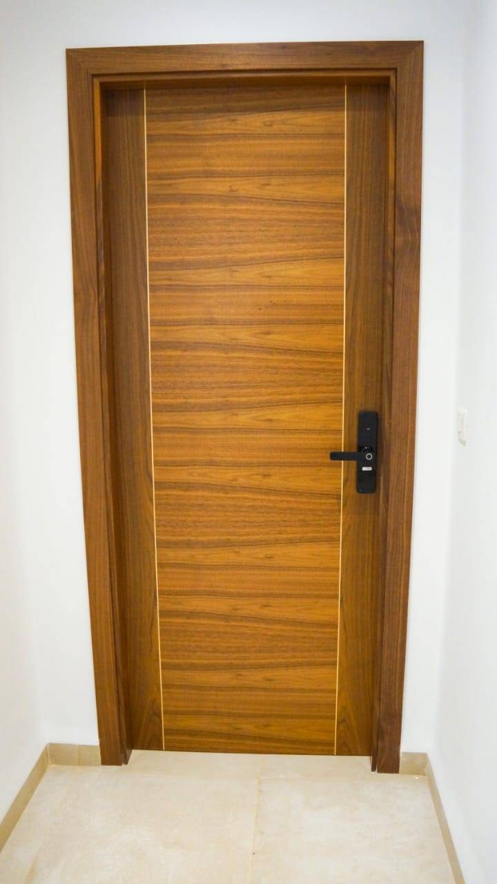 Gallery image 14