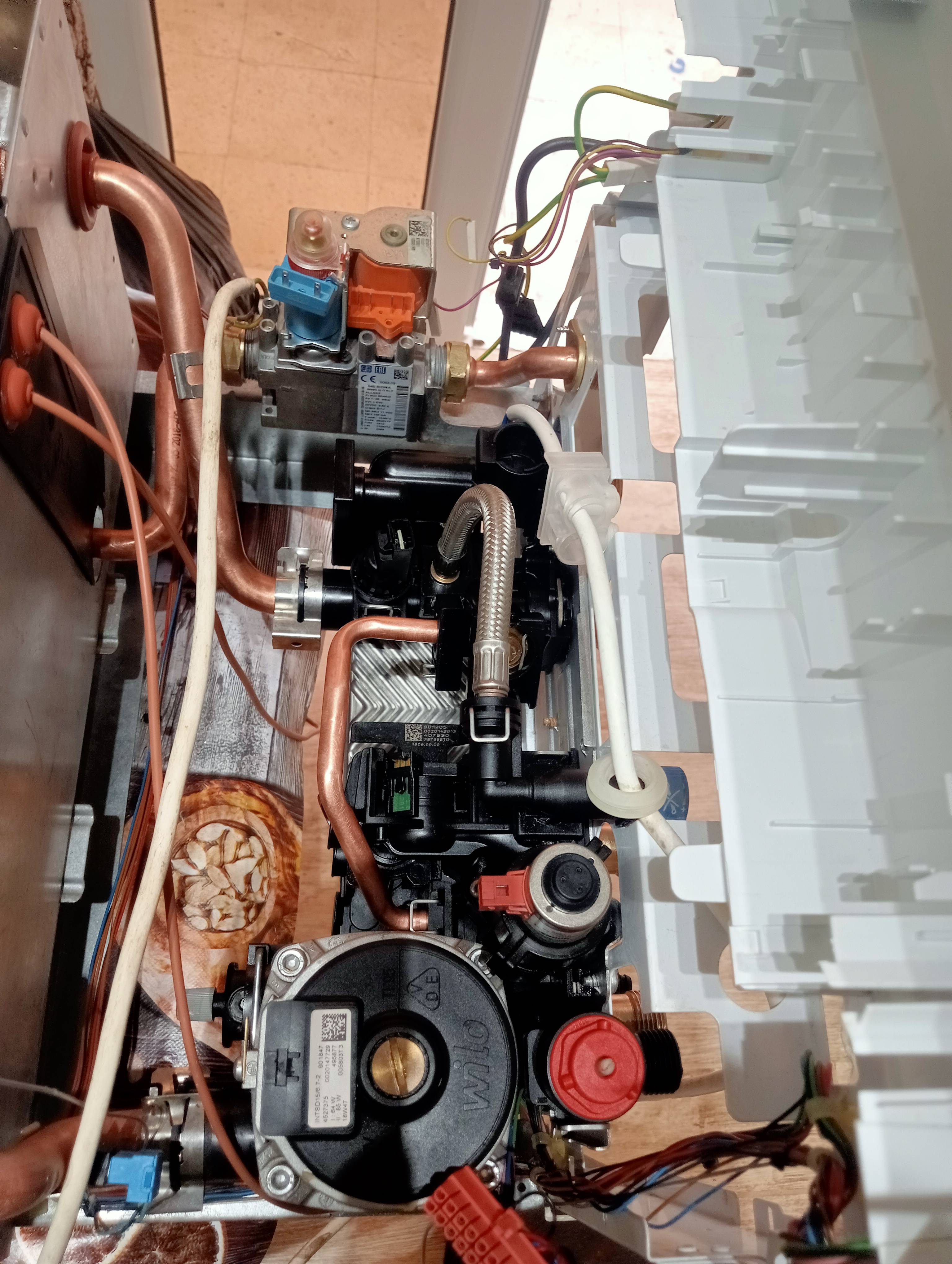 Gallery image 8