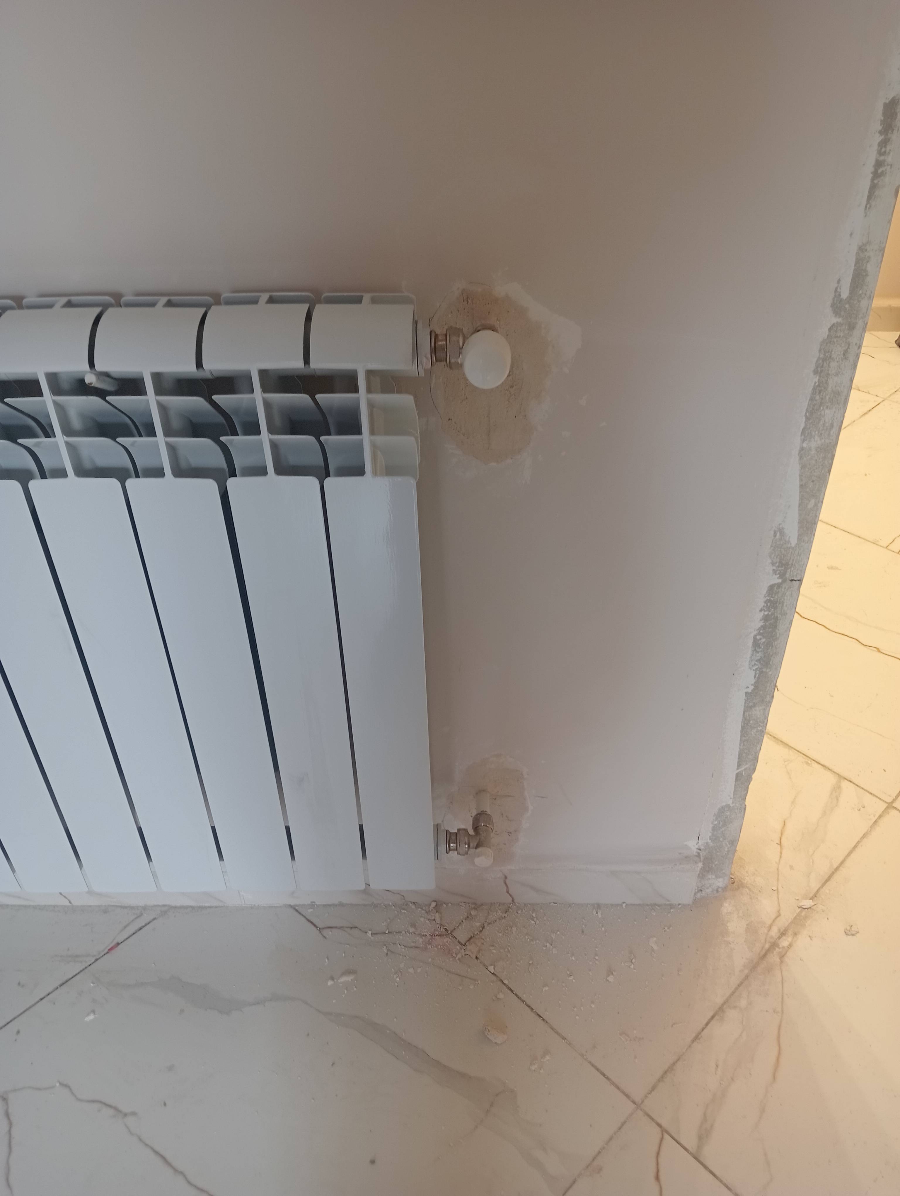Gallery image 14