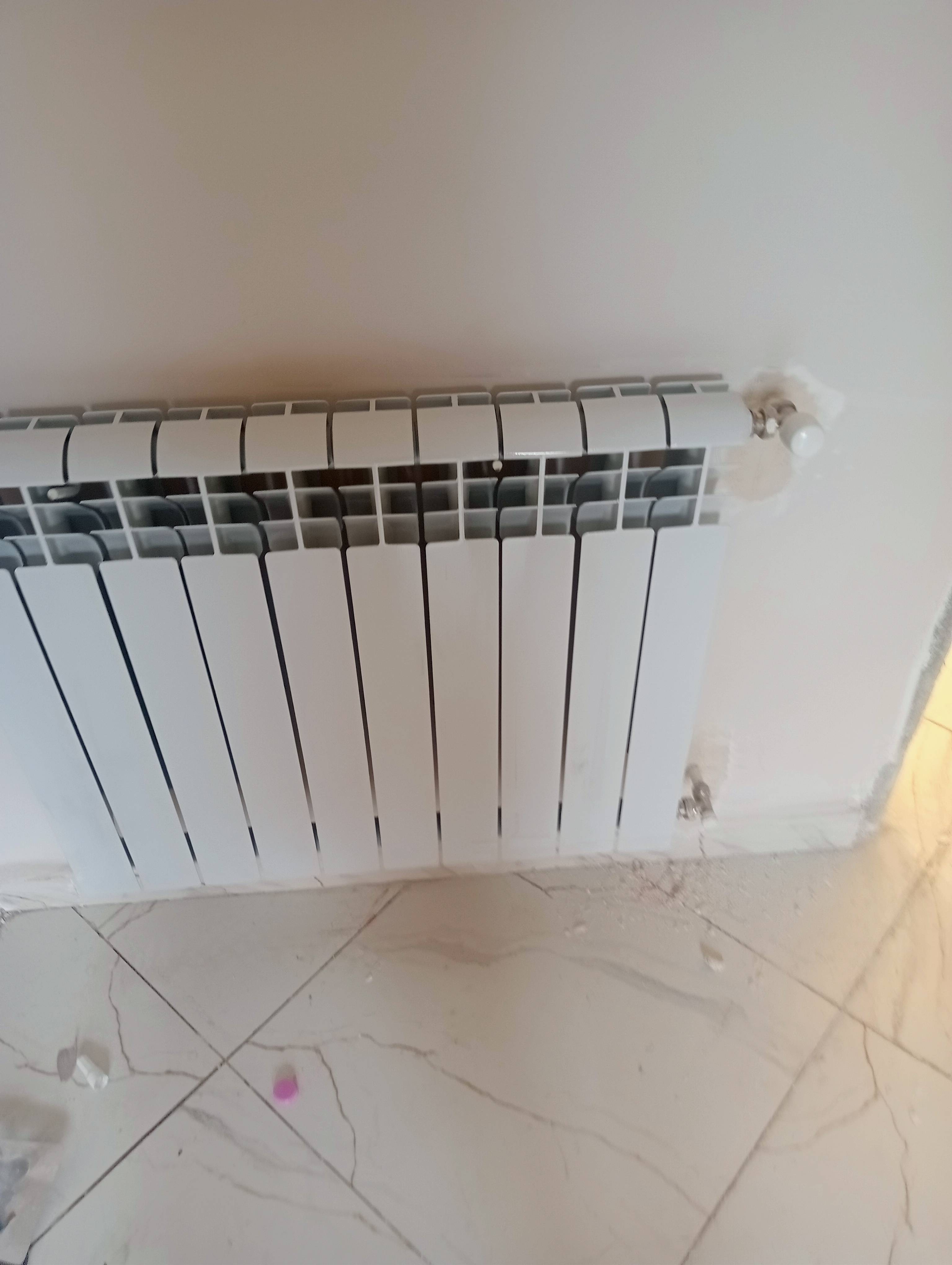 Gallery image 15