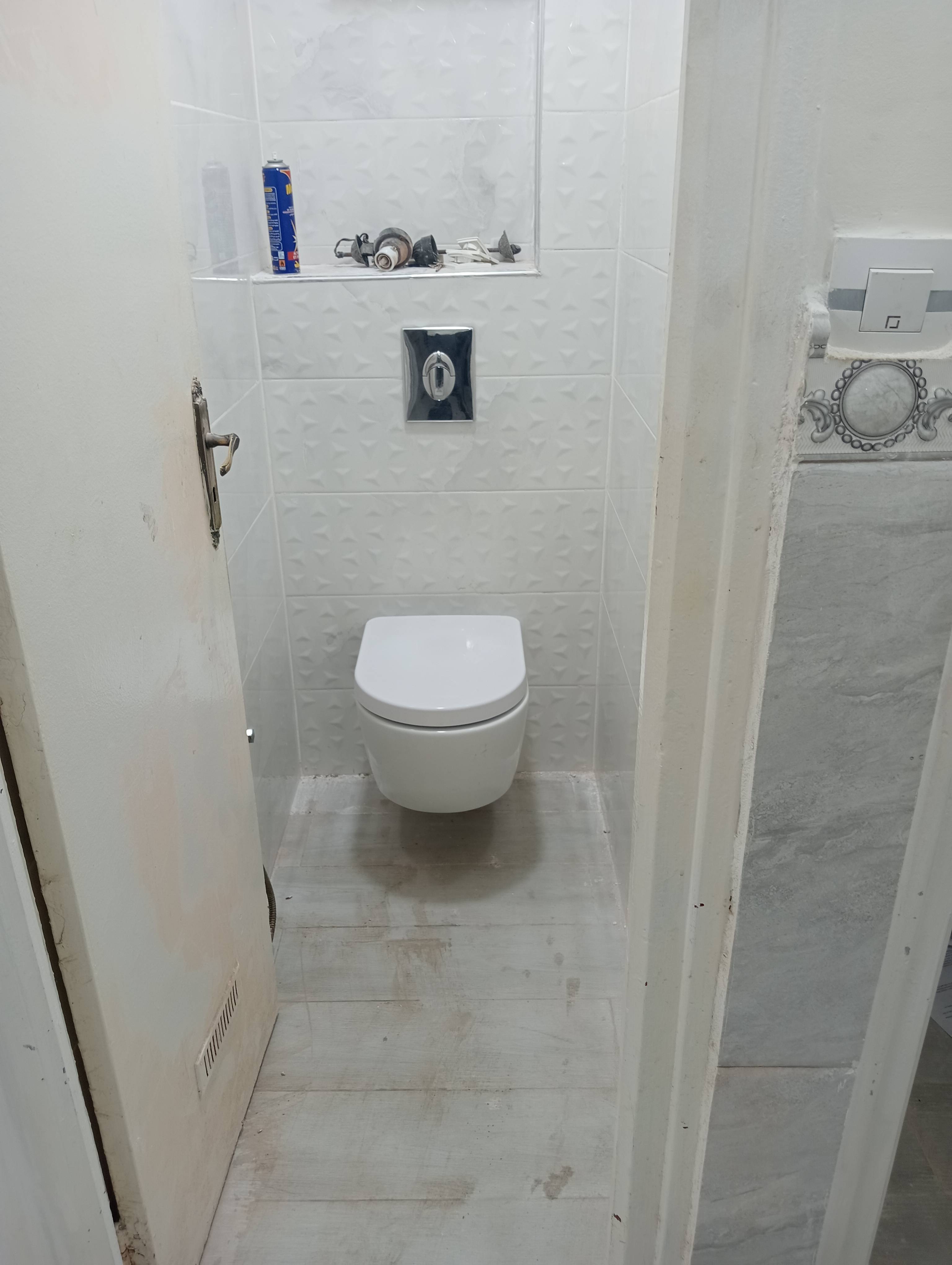Gallery image 25