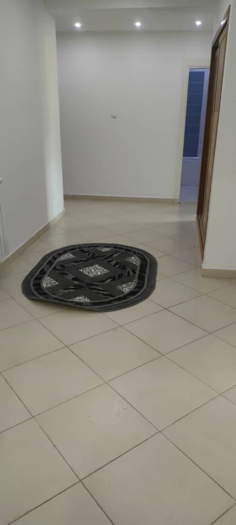 Bouras Golden Clean 