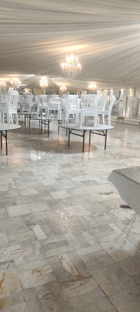 Gallery image 6