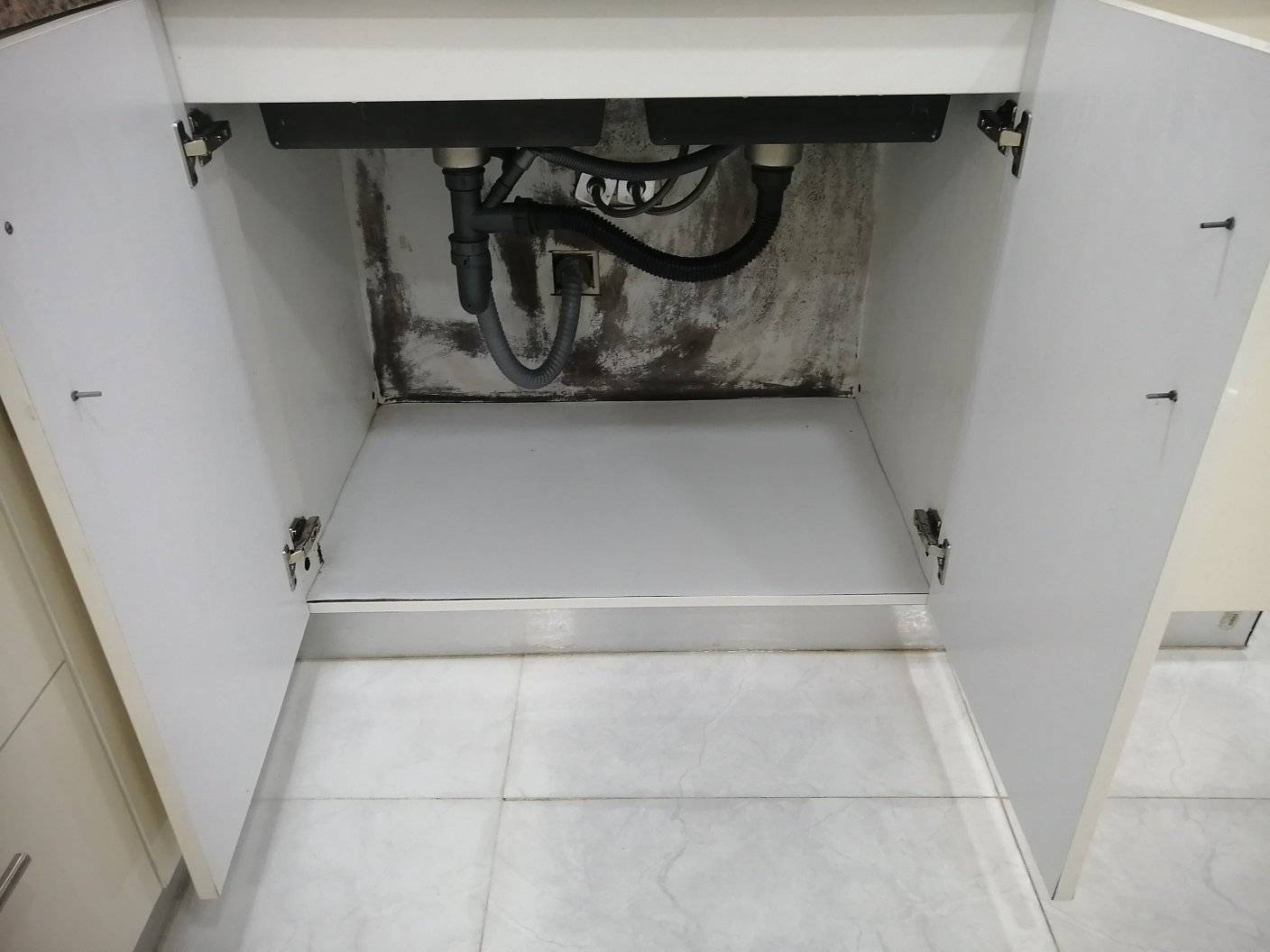 Gallery image 9