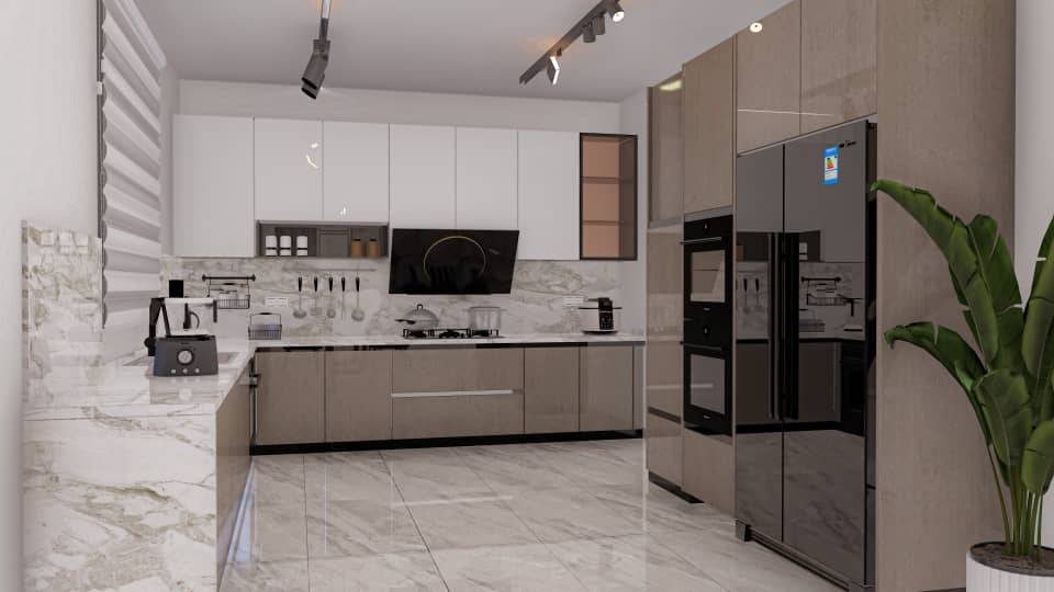 Gallery image 5