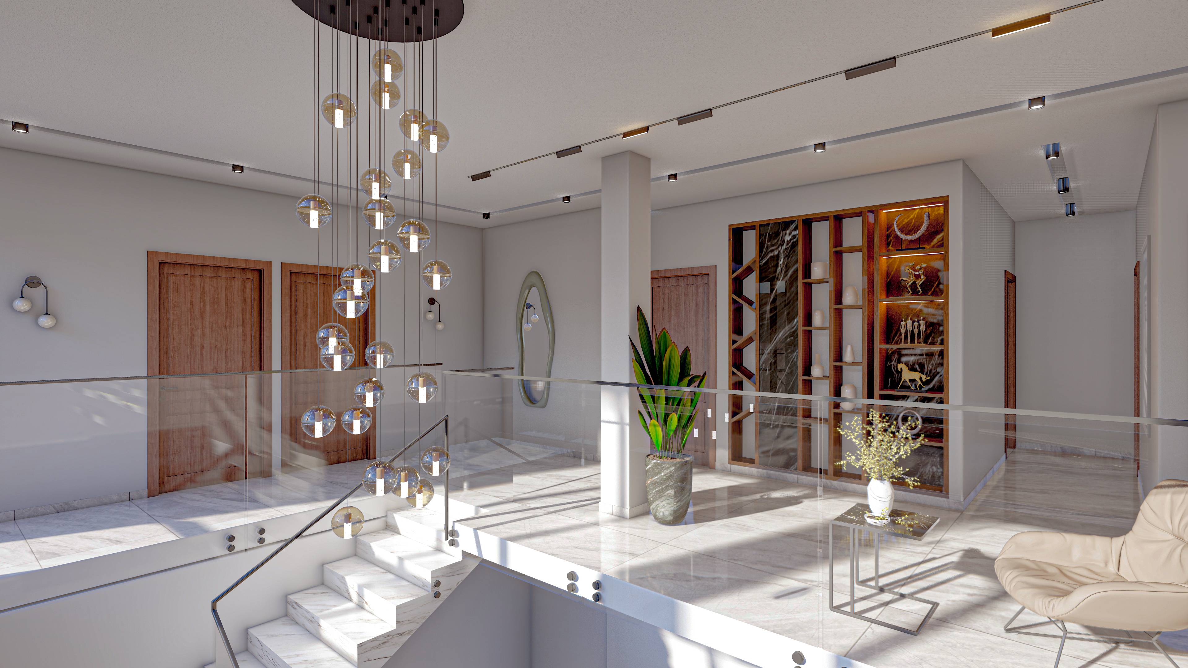 Gallery image 7