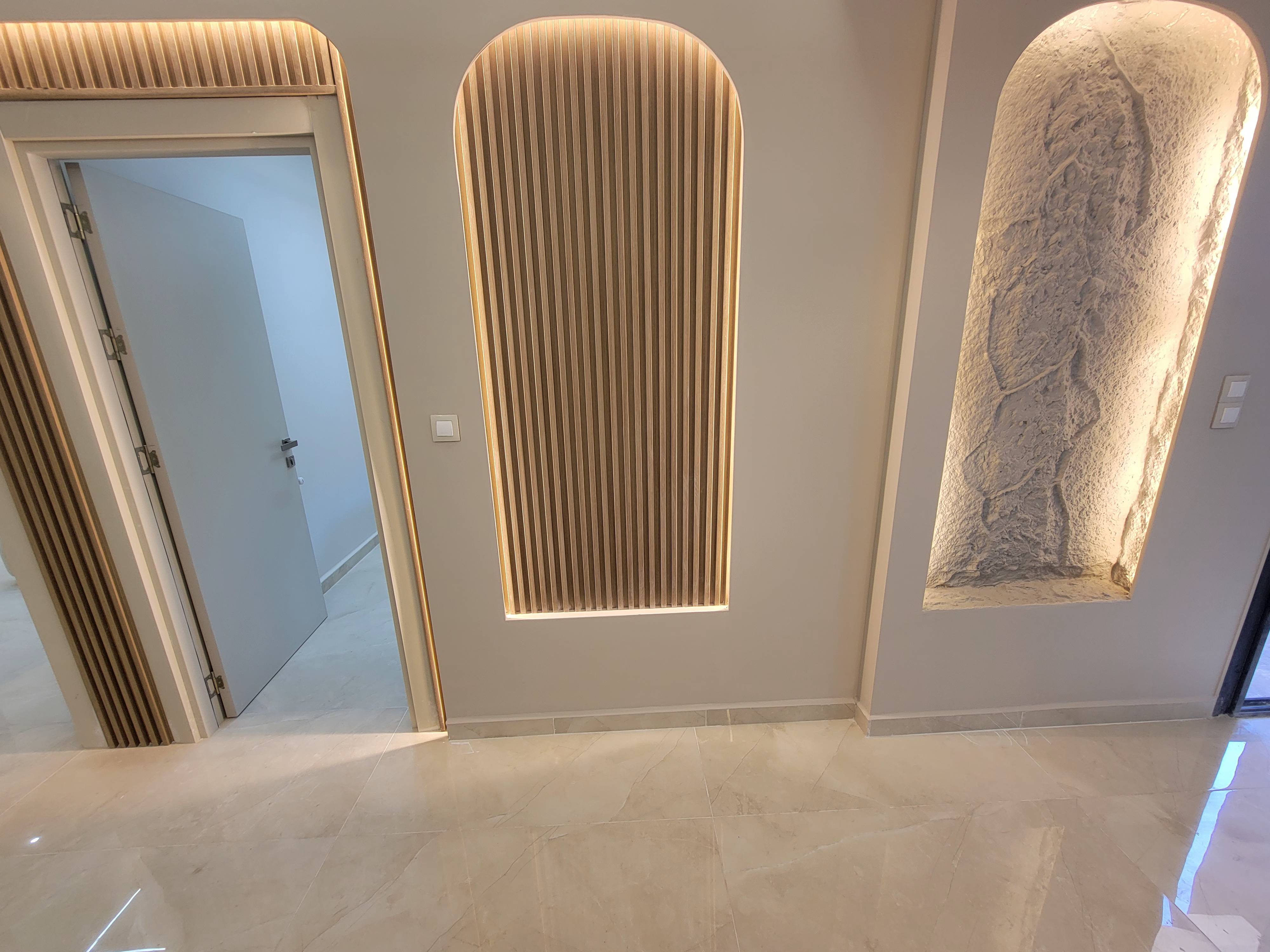 Gallery image 7