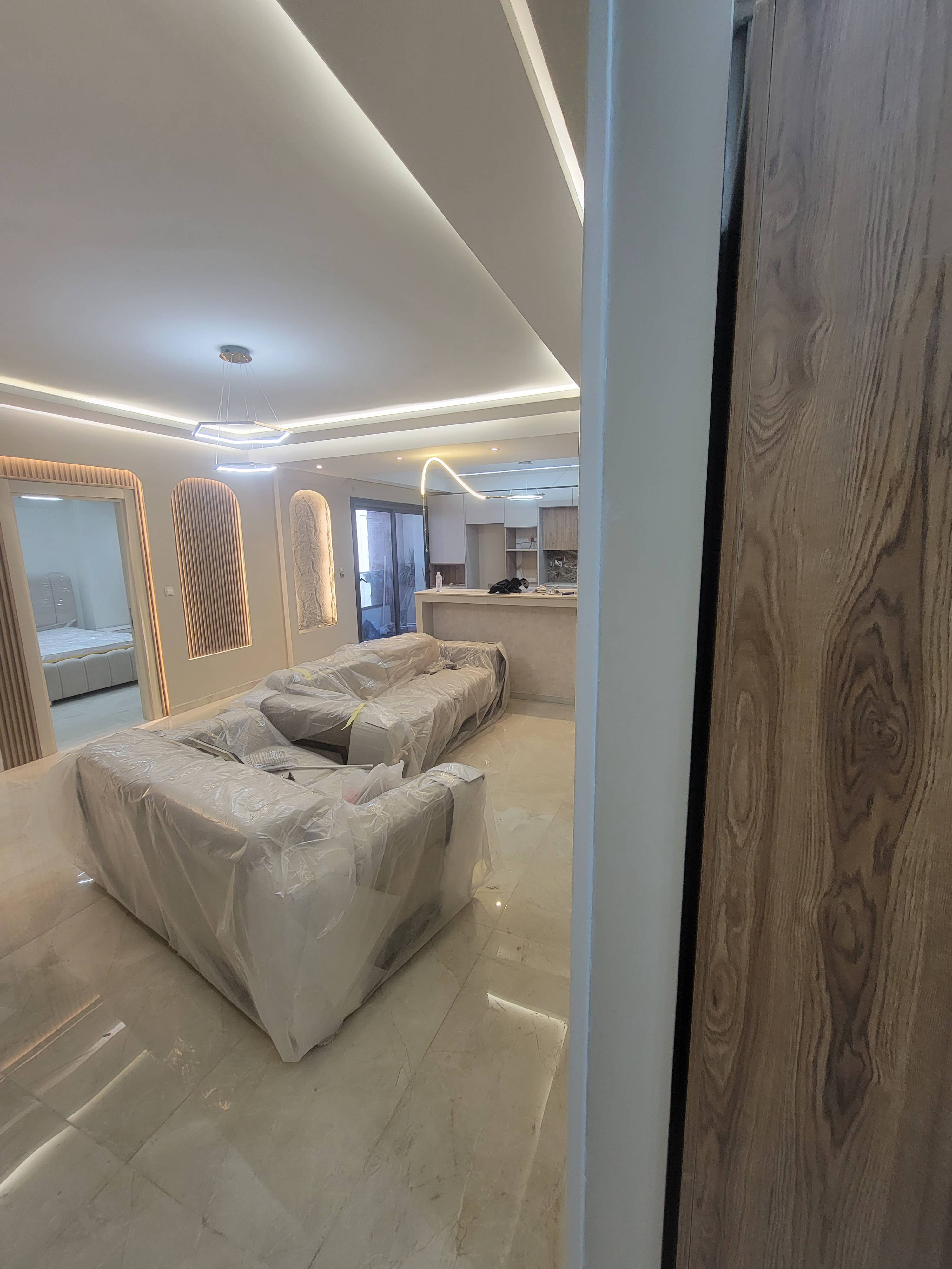 Gallery image 10