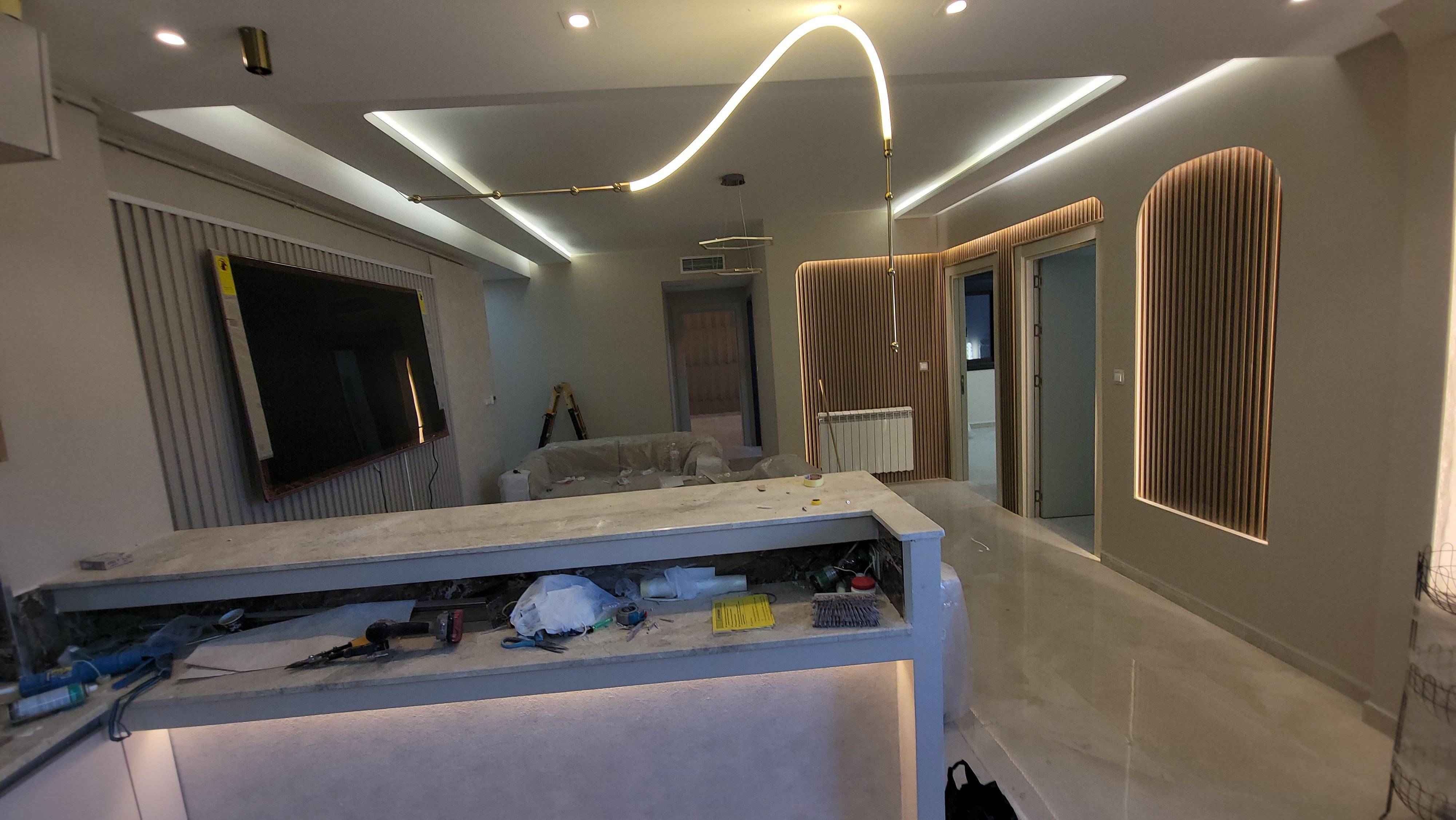 Gallery image 11