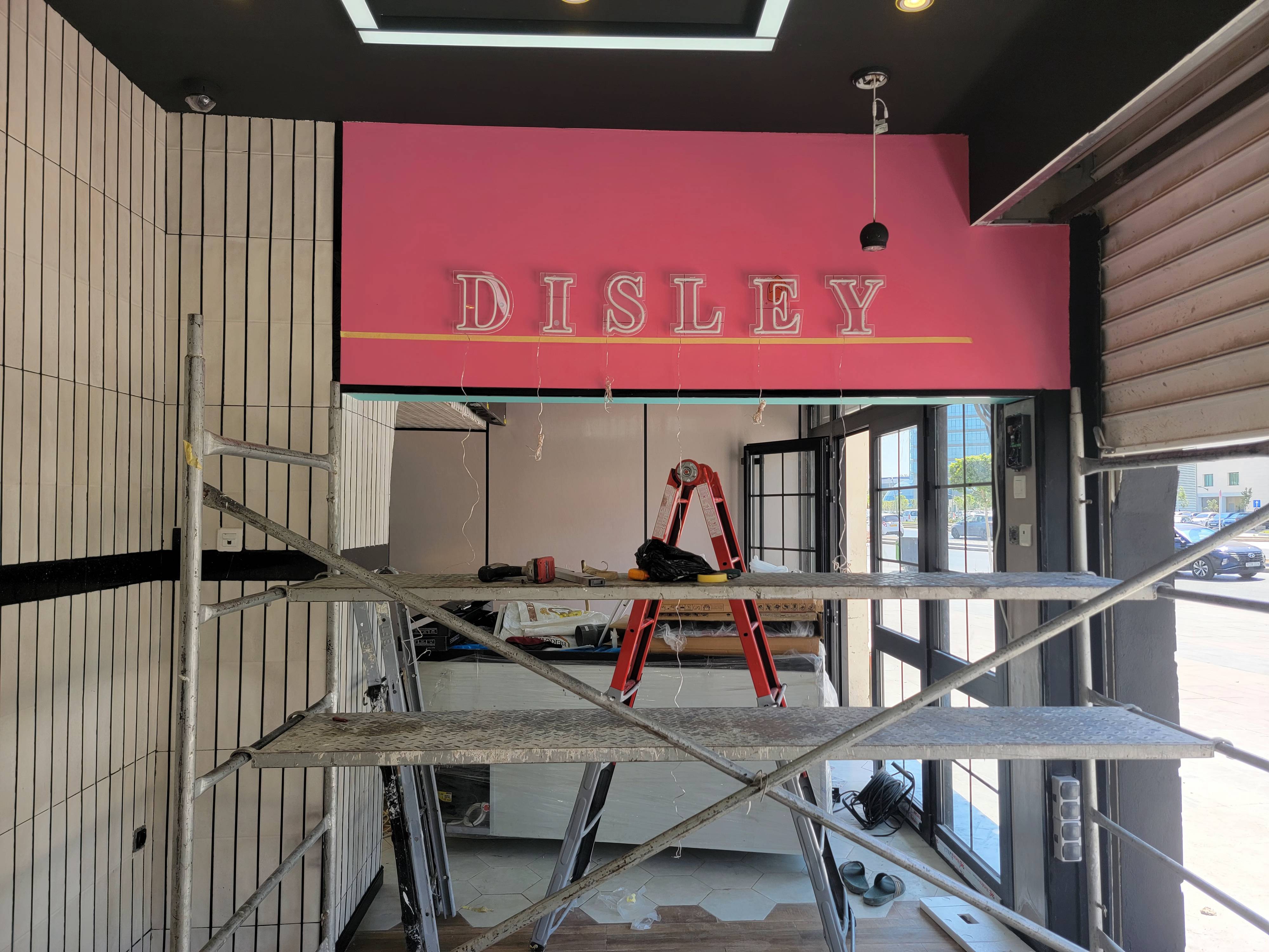 Gallery image 14