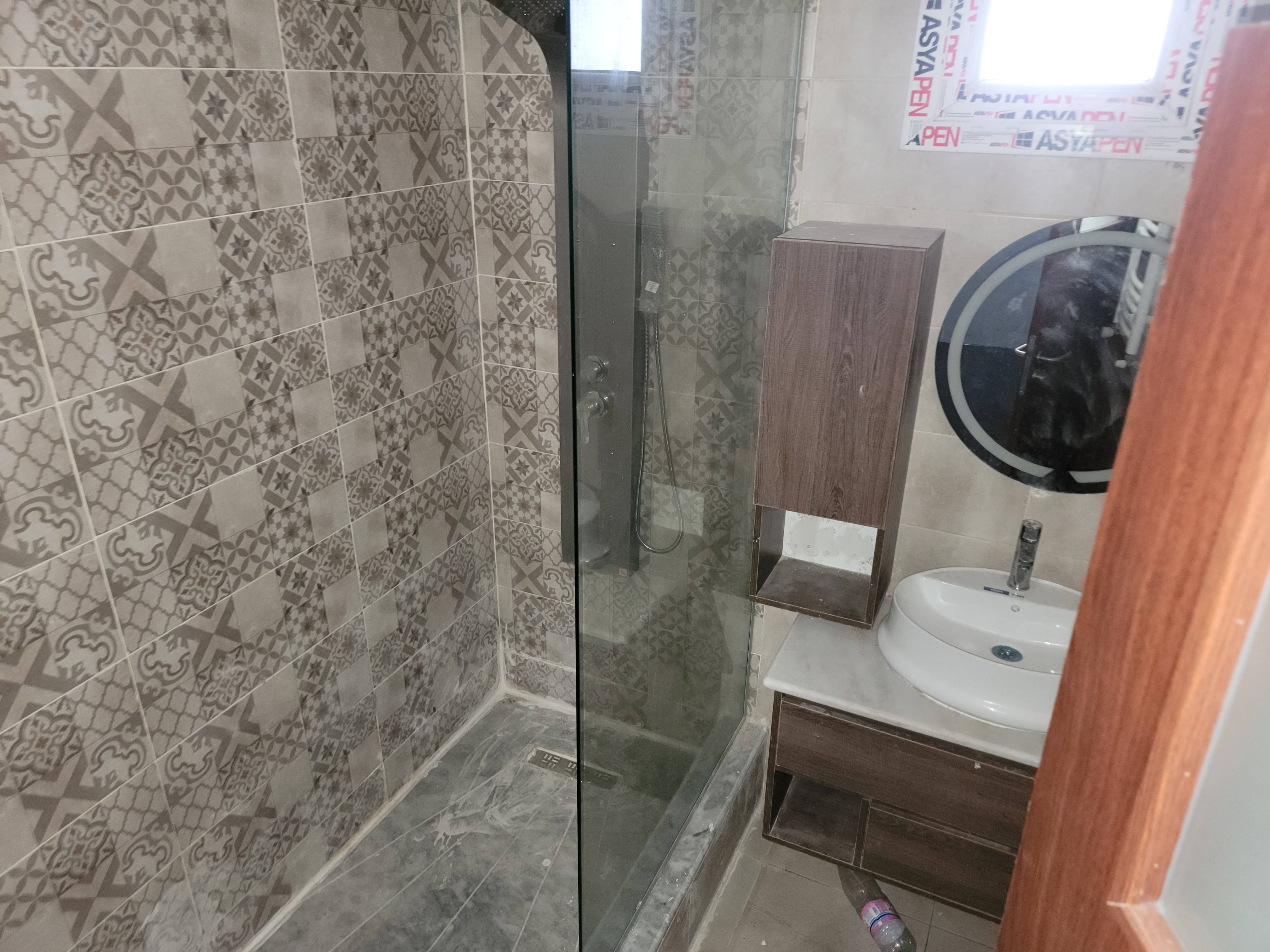 Gallery image 15