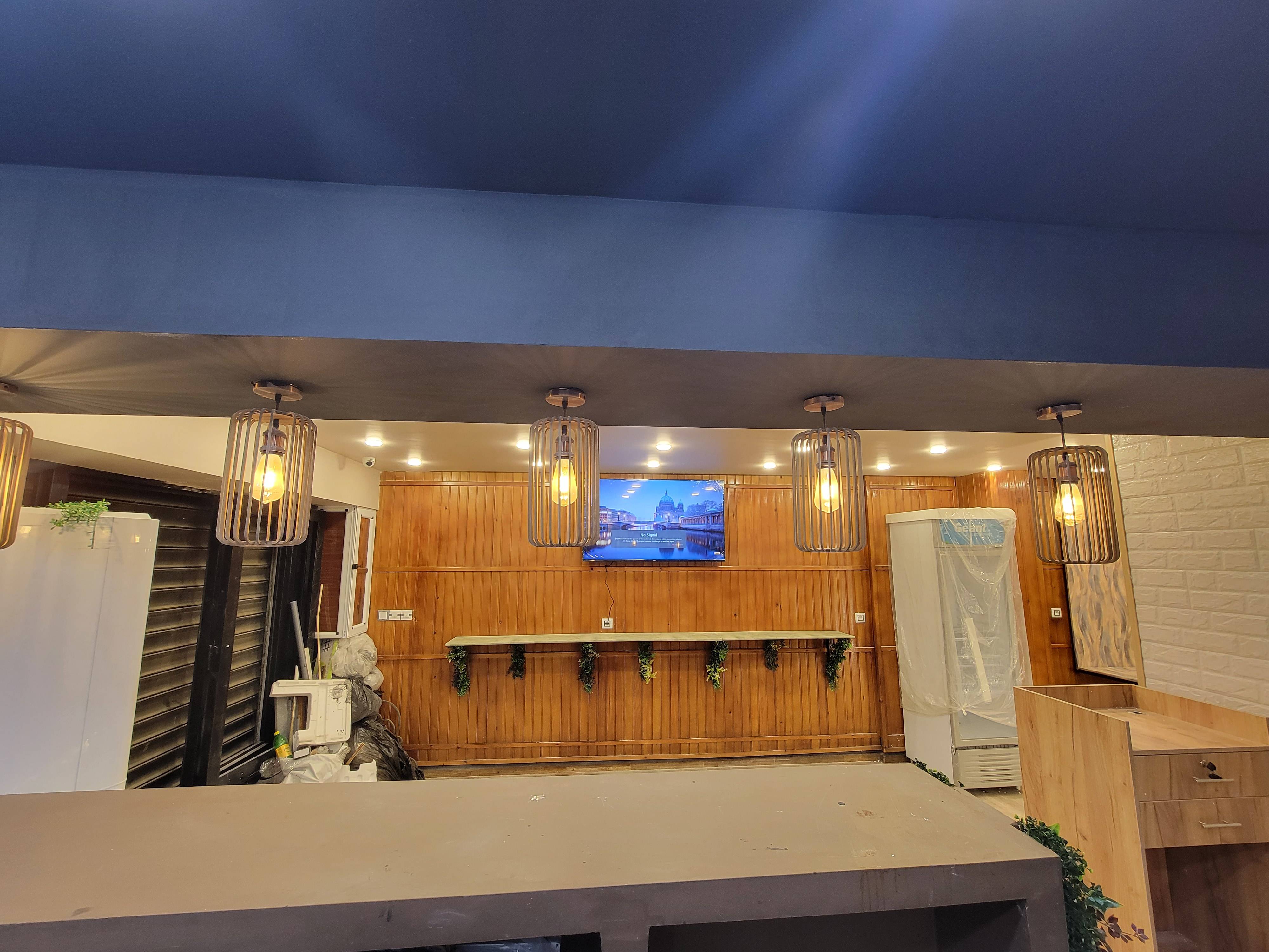 Gallery image 20