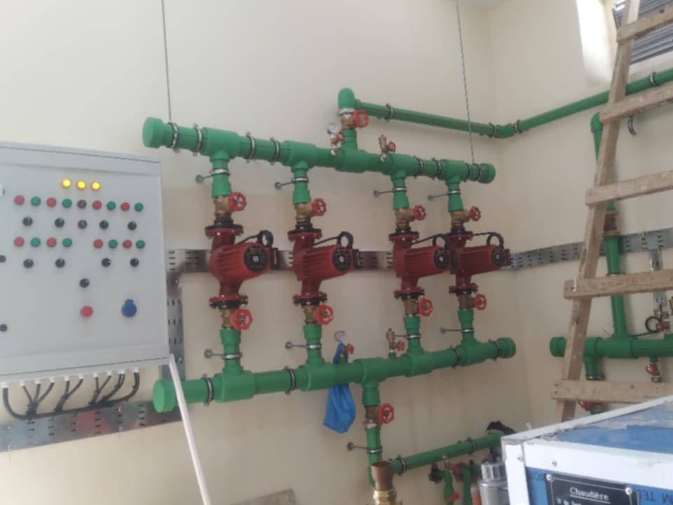 Gallery image 8