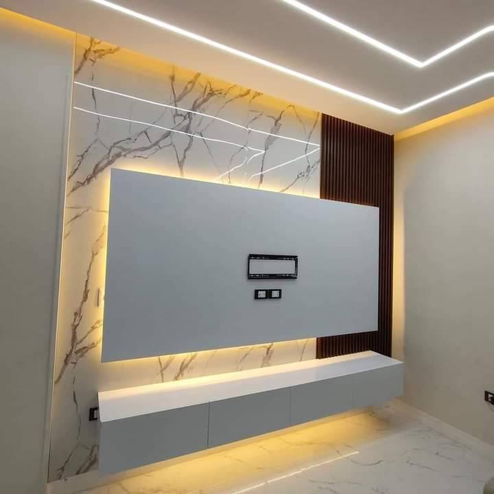 Gallery image 6