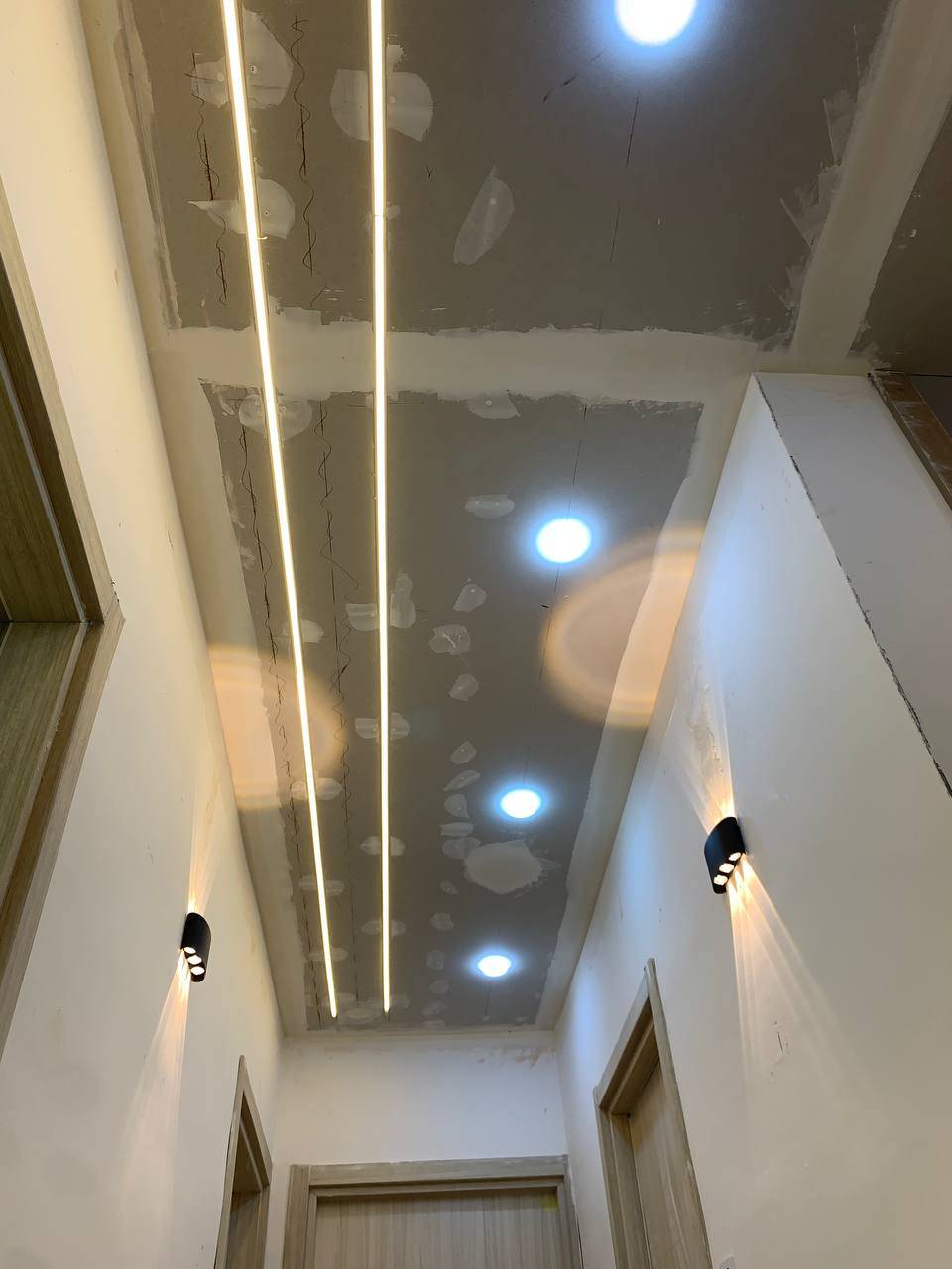 Gallery image 12