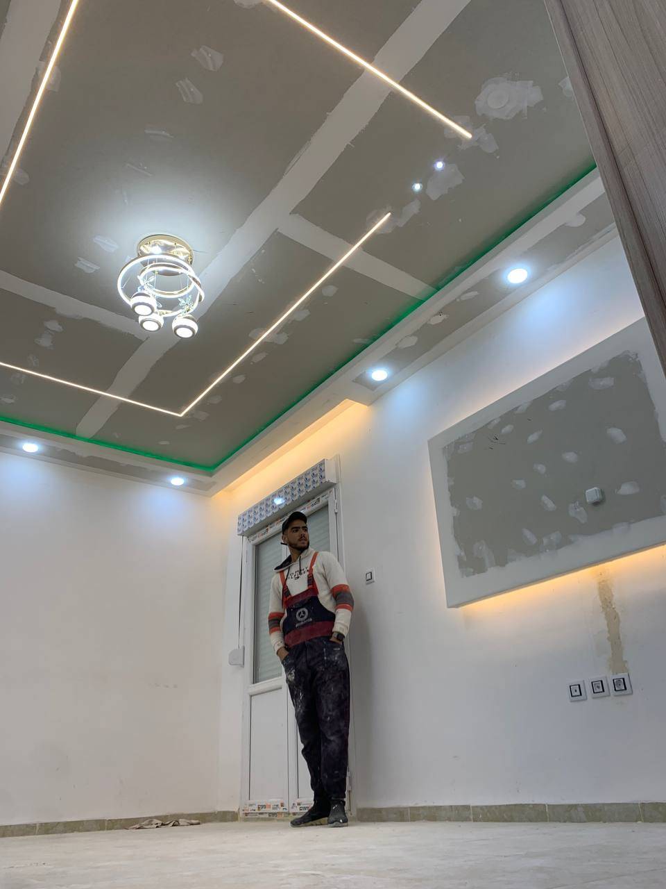 Gallery image 13