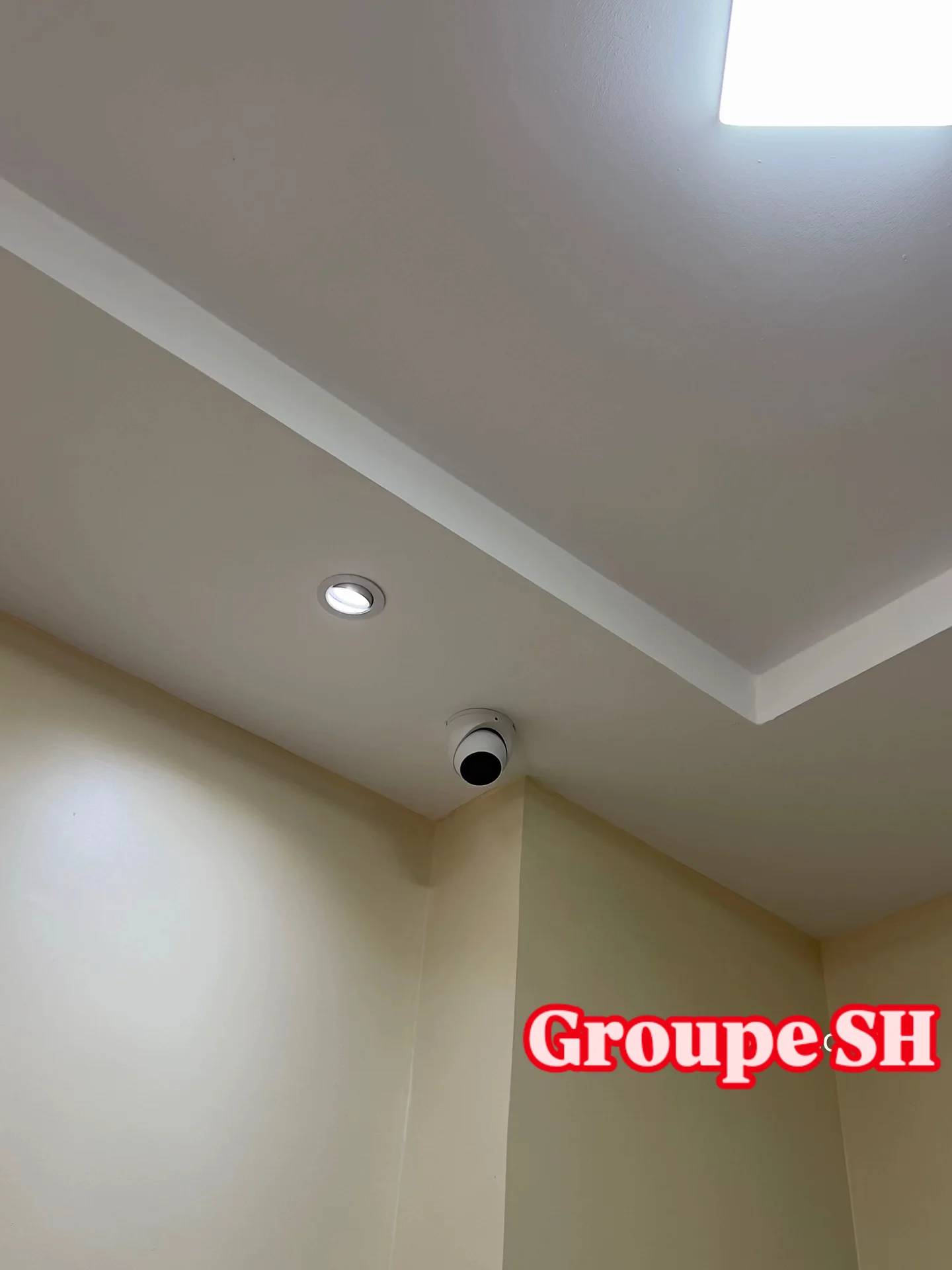 Gallery image 9