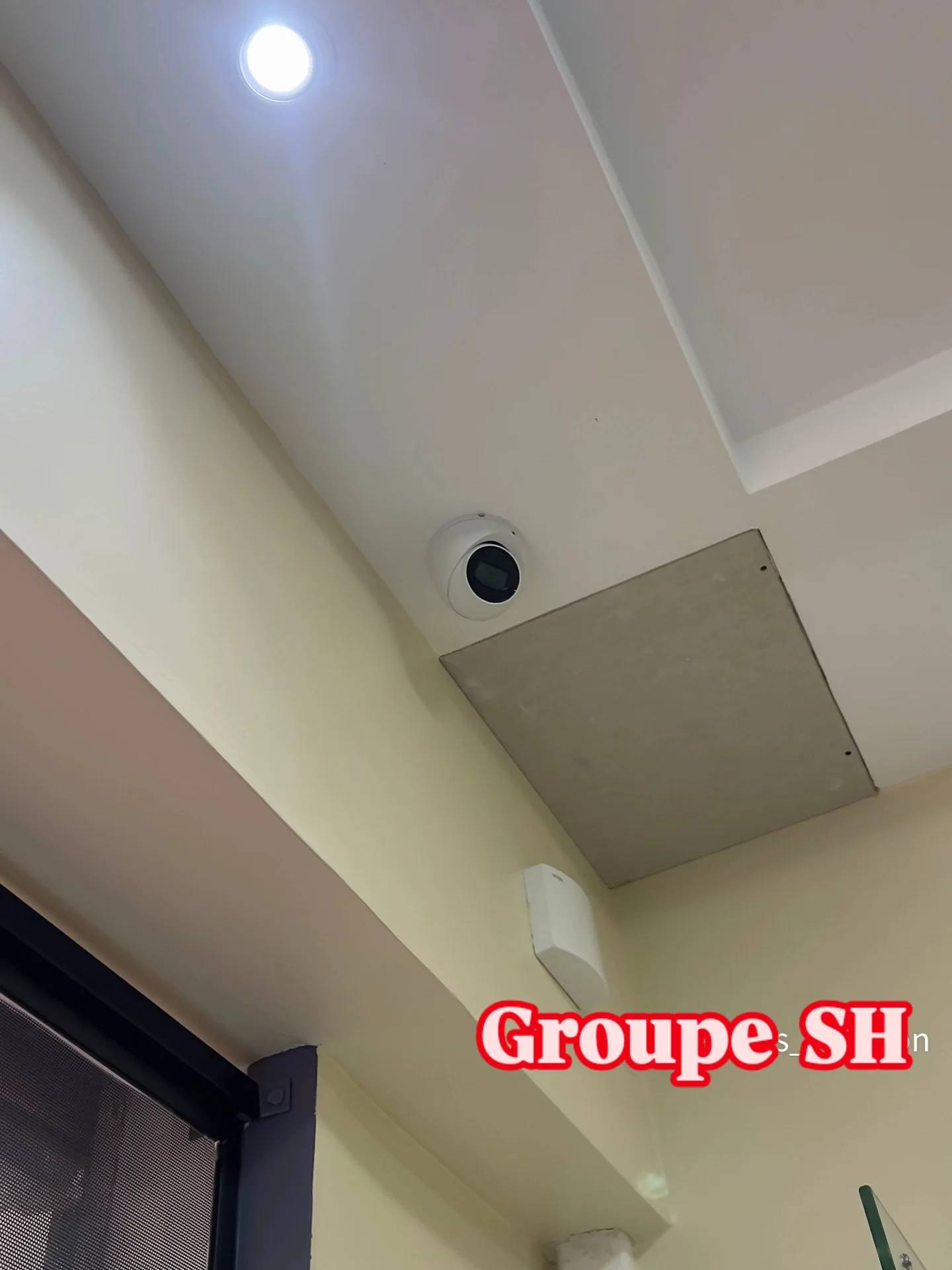 Gallery image 10