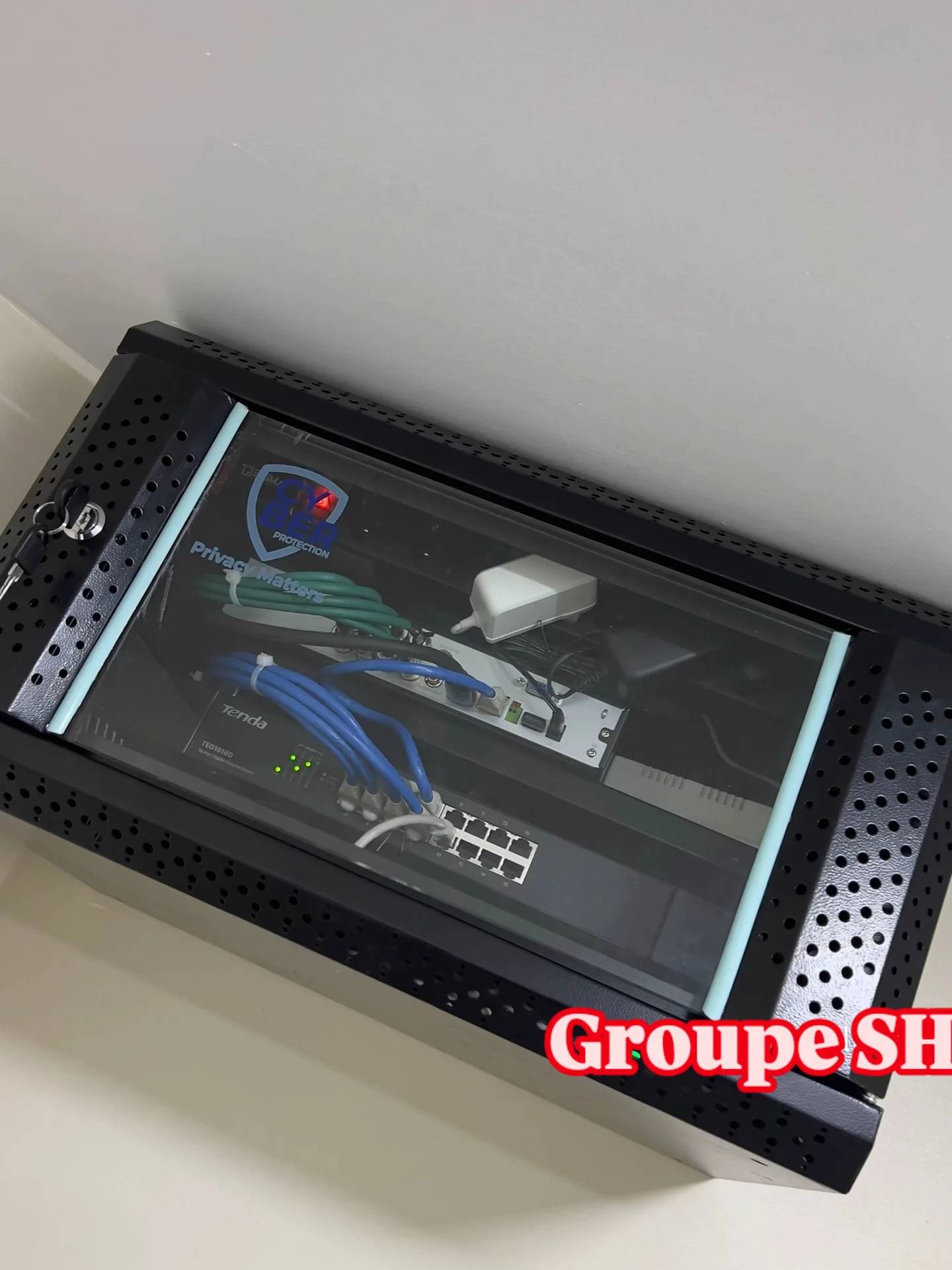 Gallery image 12